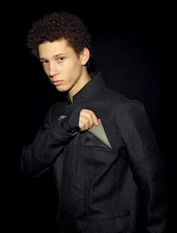 stone-island-shadow-project-fw11-14.jpg