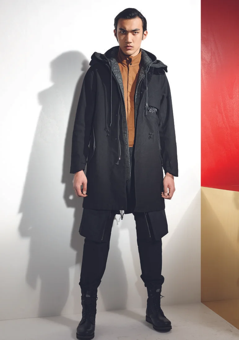 853_1392116671.tall.jpg