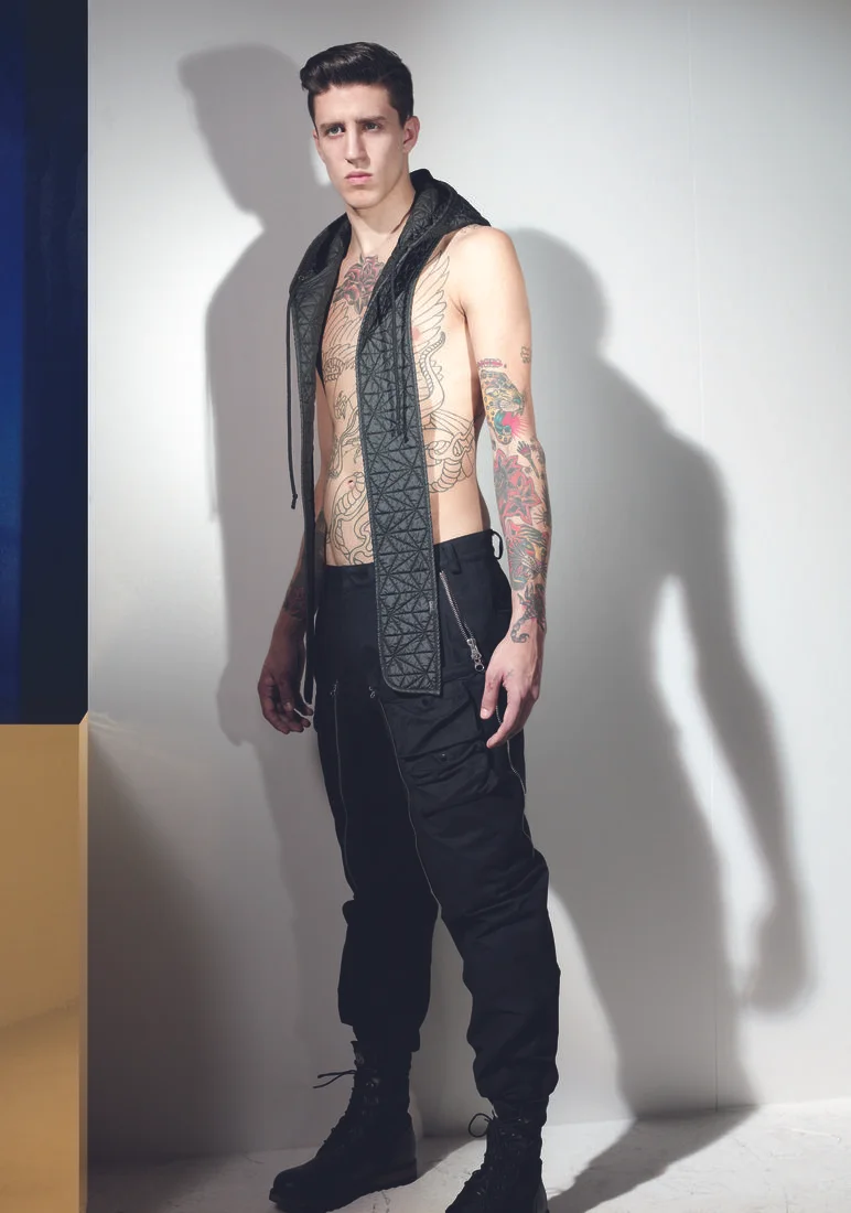 860_1392121694.tall.jpg