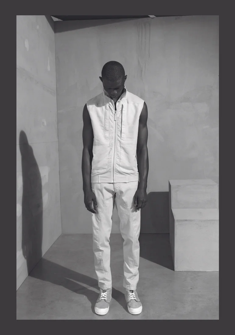 818_1392035656.tall.jpg