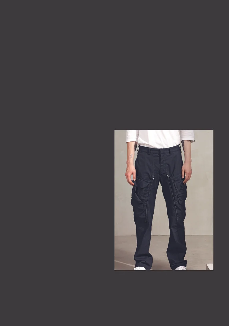 826_1392041775.tall.jpg