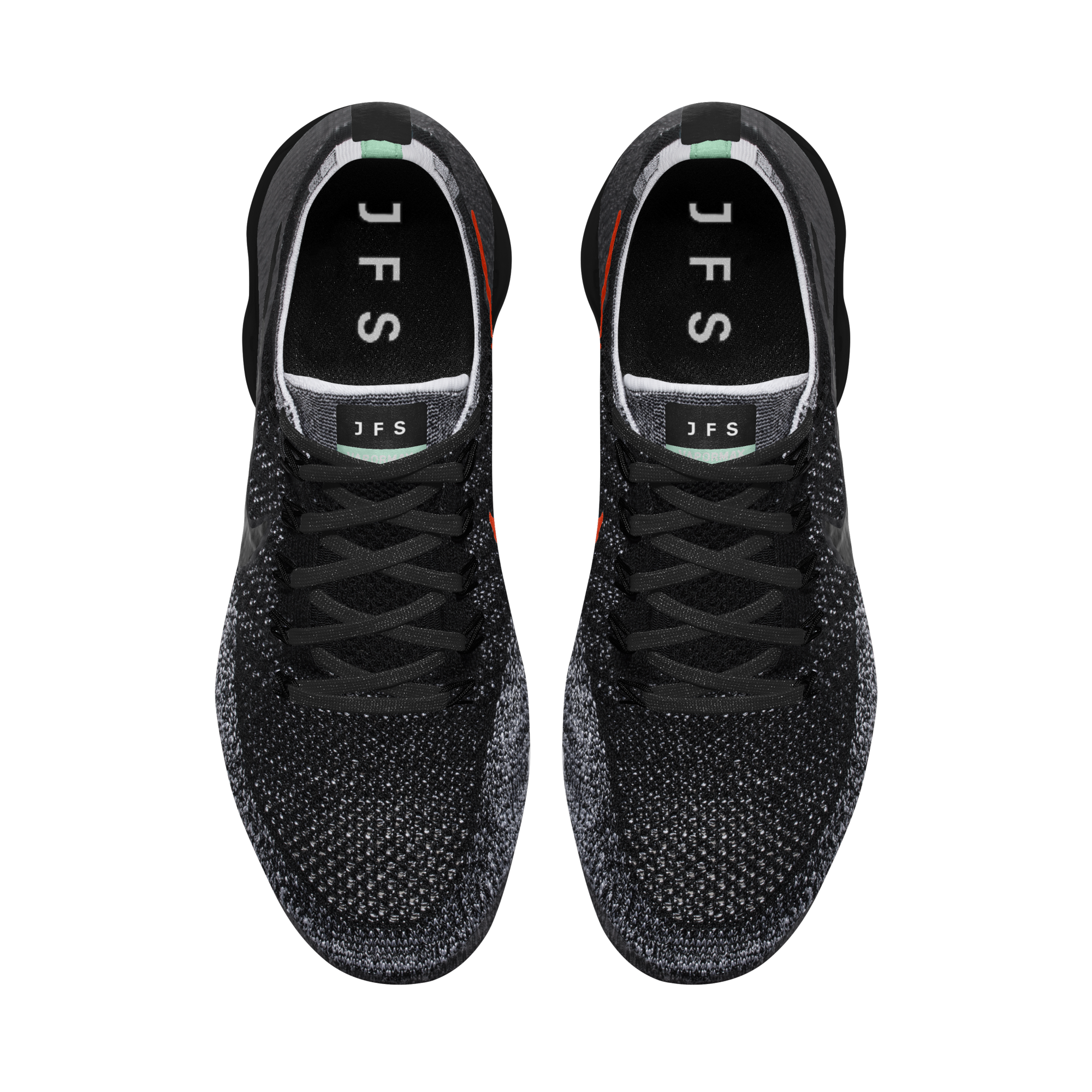 render-preview.nike-6_73594.png