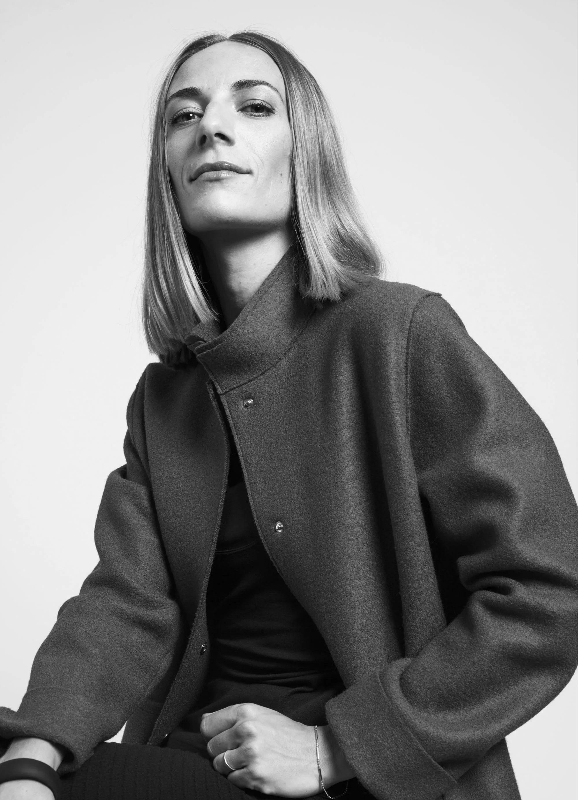 johanna_look_03-849.jpg