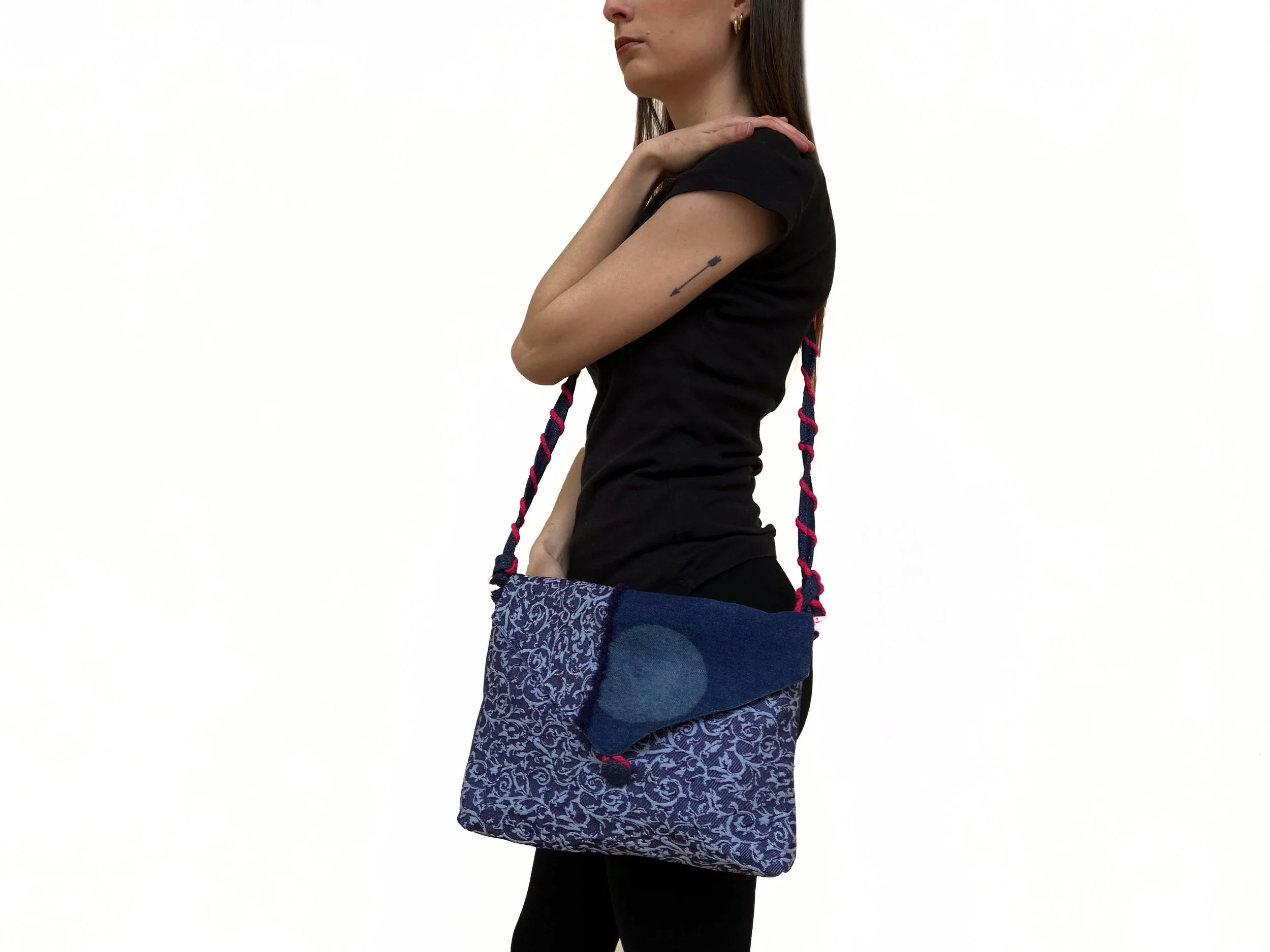 Pochette tracolla 2 - A.jpg