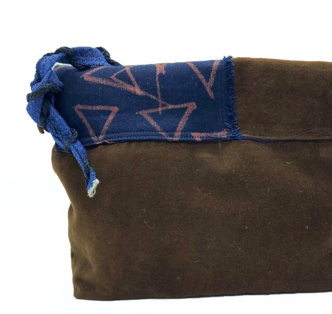 Pochette tracolla retro particolare.jpg