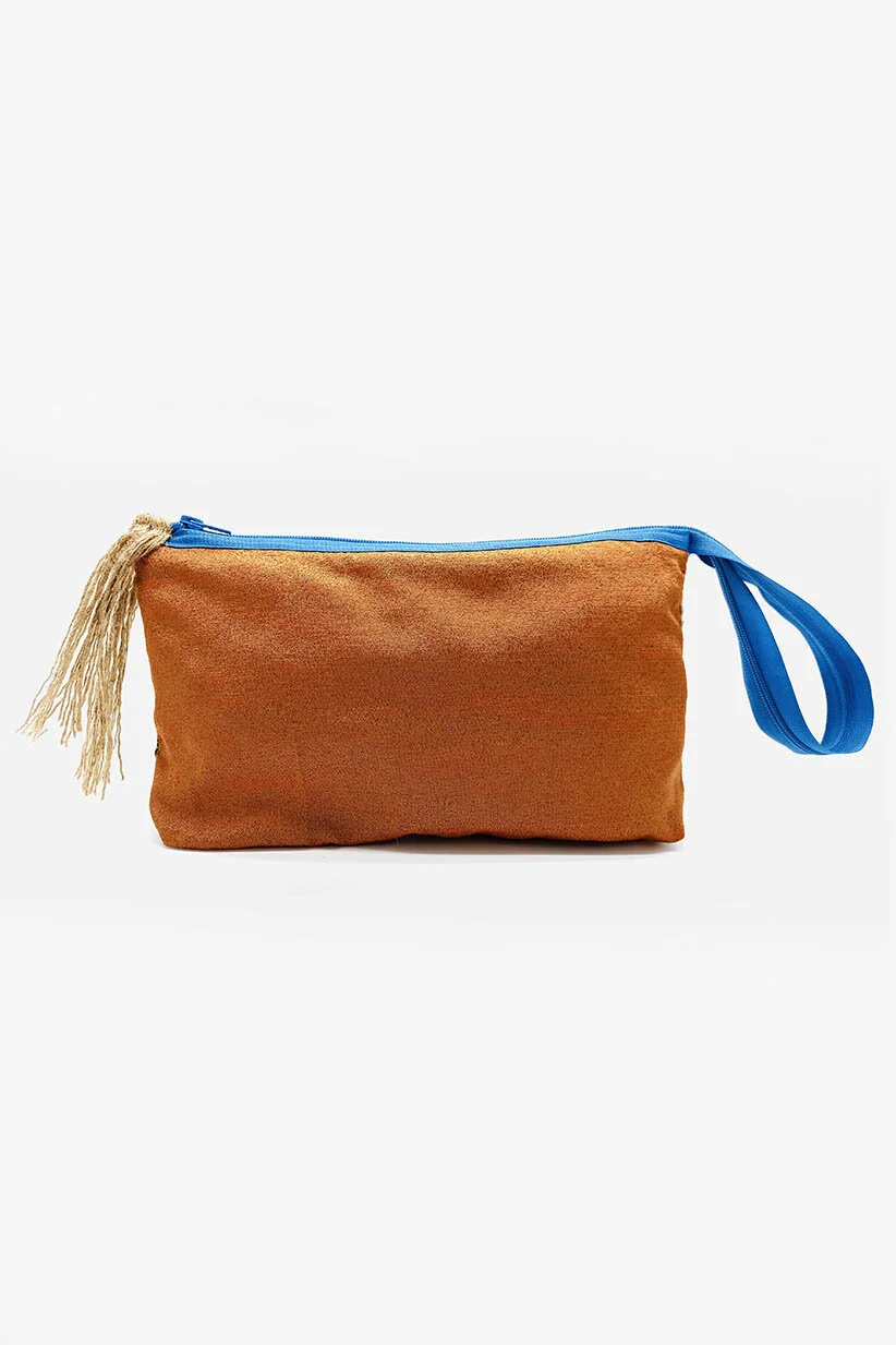 7 - POCHETTE RETRO.jpg