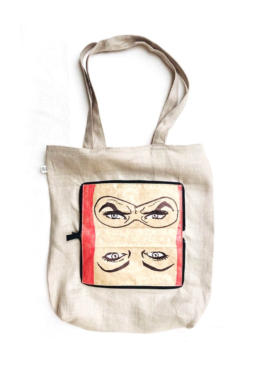 SHOPPER+RIC.+DANIELE+-+6+ANTEPRIMA.jpg