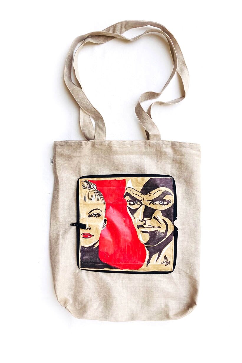 SHOPPER+RIC.+DANIELE+-+7+ANTEPRIMA.jpg