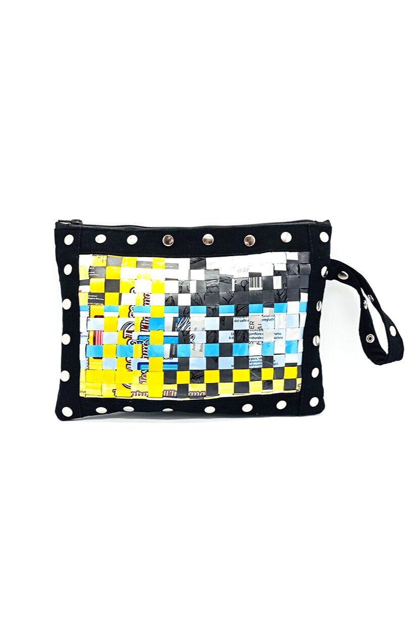 POCHETTE+GRANDE+1+-+ANTEPRIMA.jpg