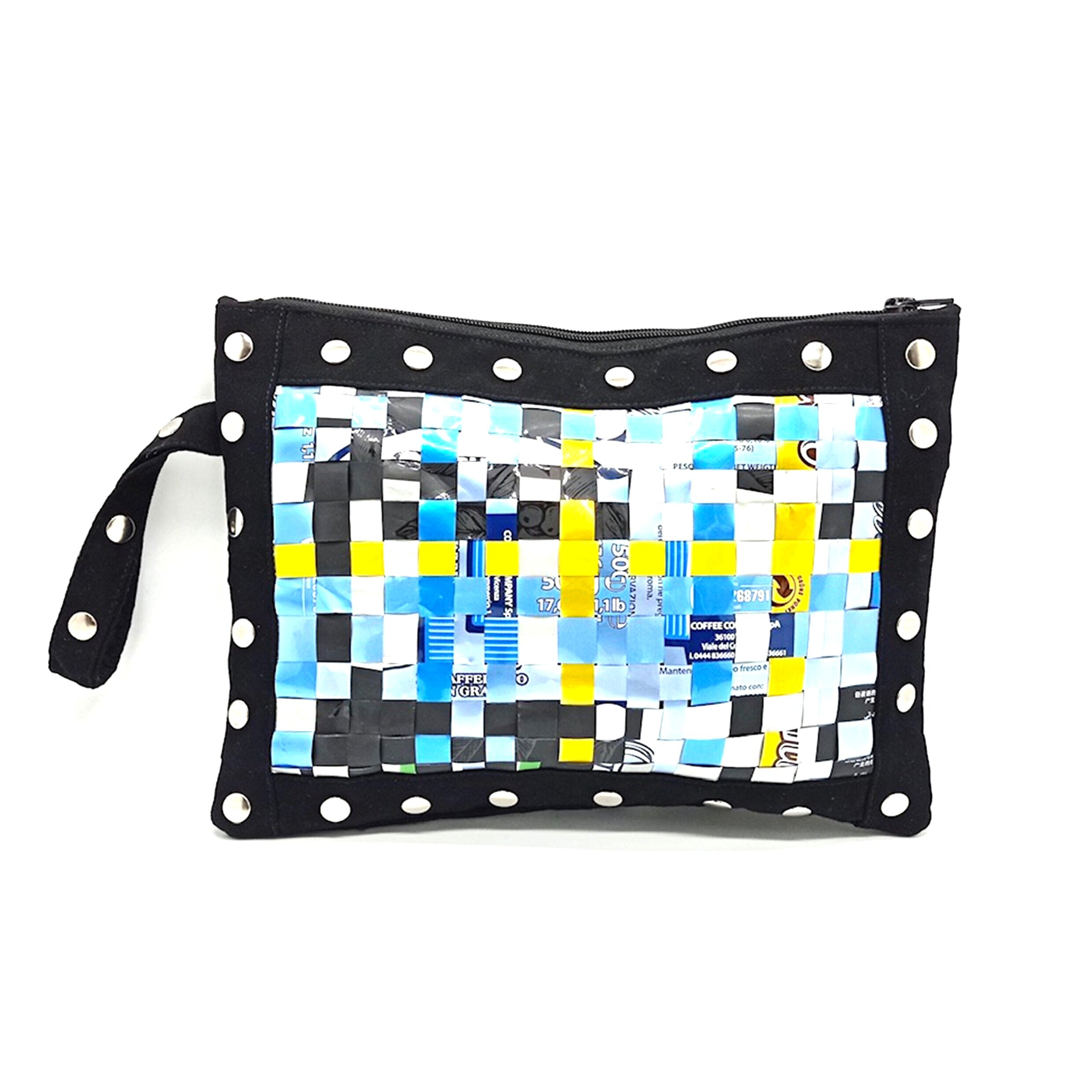 POCHETTE+GRANDE+1+-+RETRO.jpg