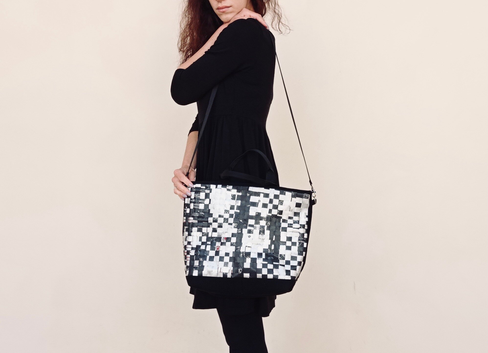 SHOPPER BAG 3 - INDOSSATA.jpg