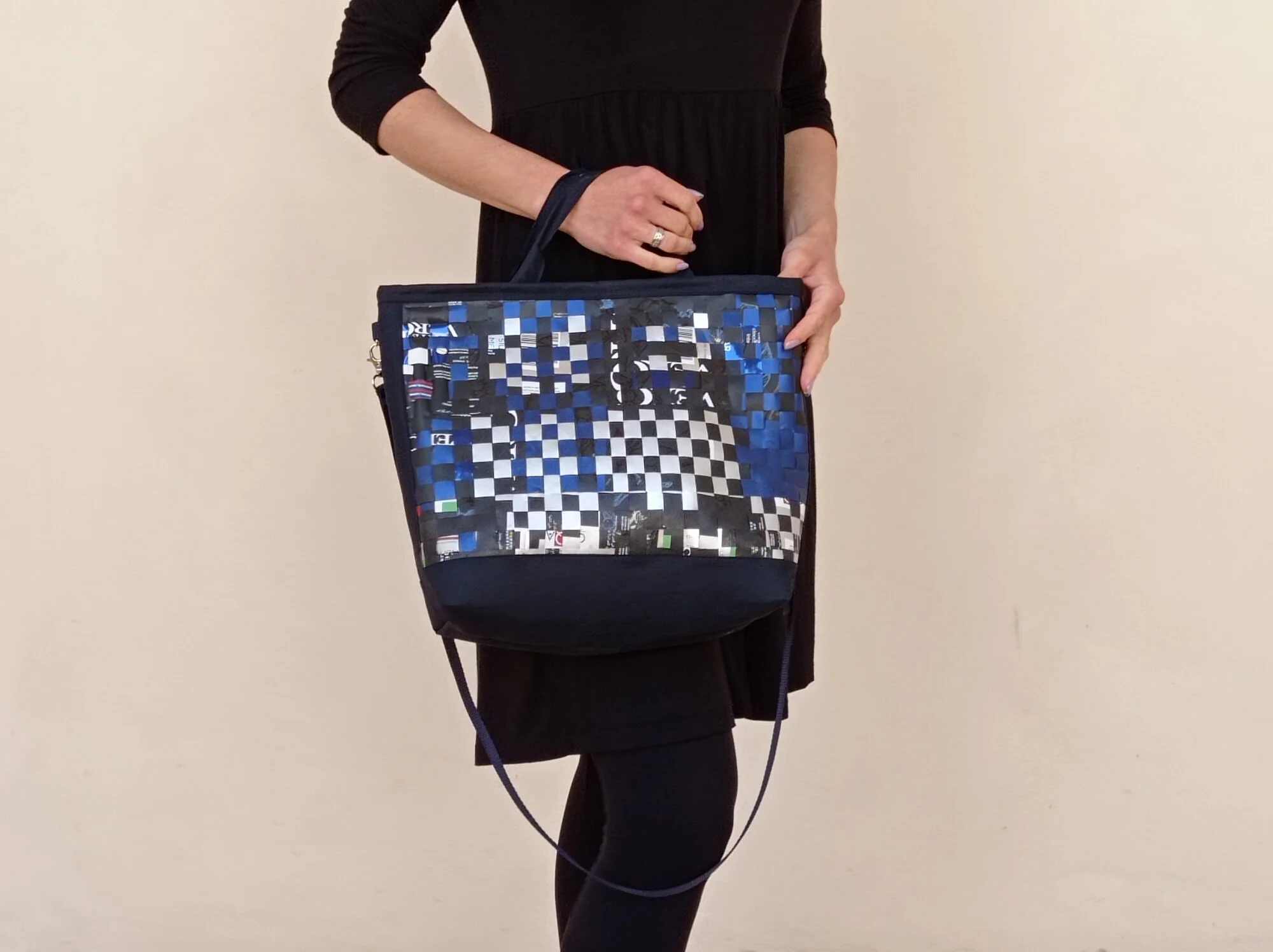 SHOPPER BAG 4 - INDOSSATA.JPG