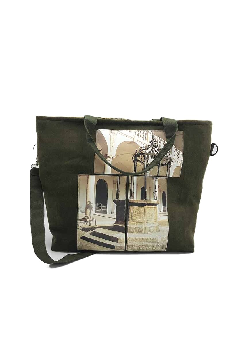 SHOPPER+BAG+2+-+ANTEPRIMA.jpg