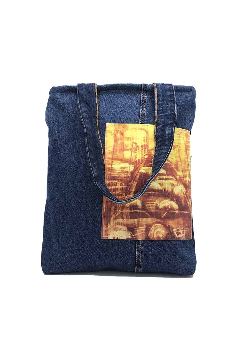SHOPPER+1+-+ANTEPRIMA+copia.jpg