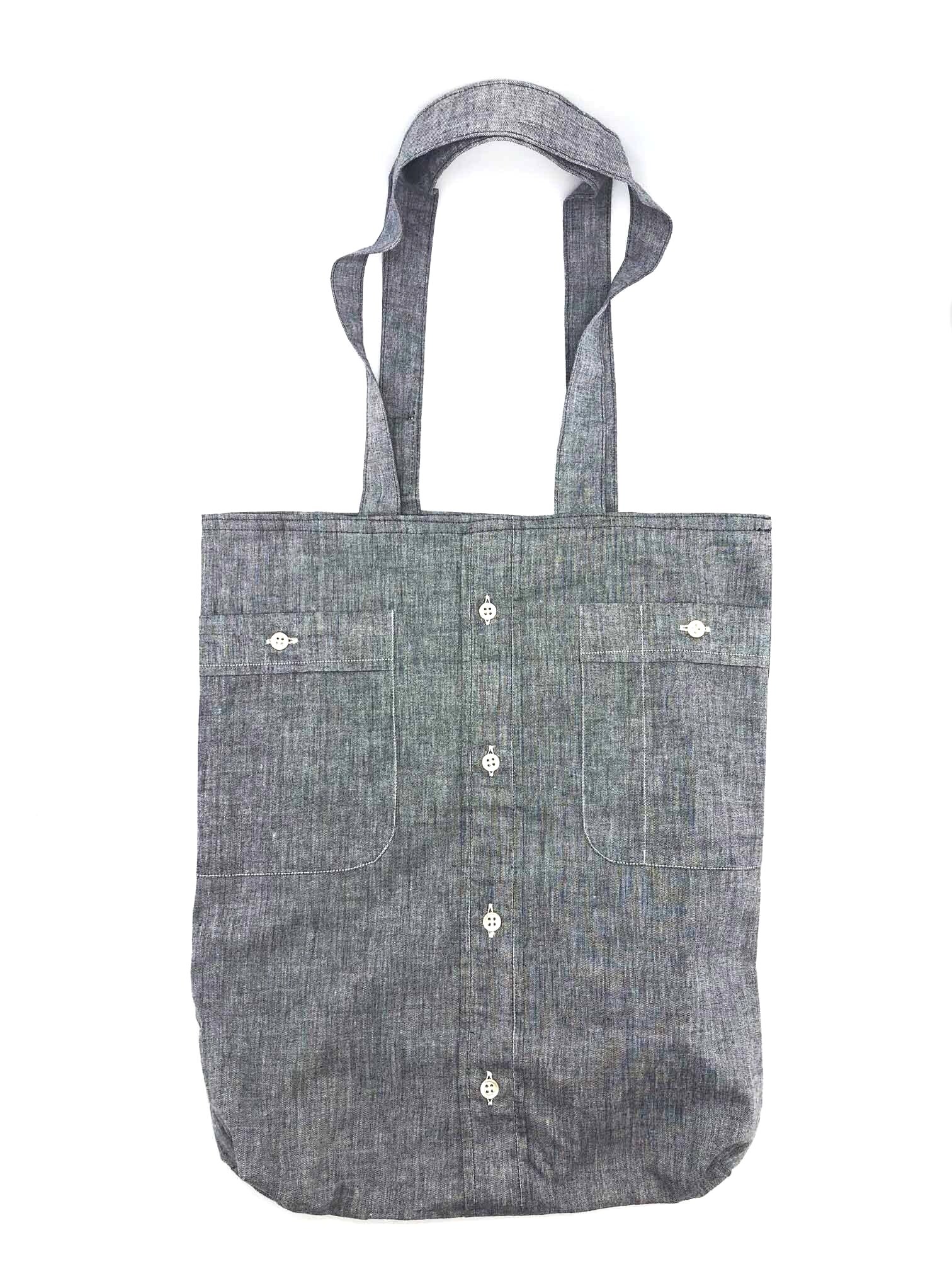 SHOPPER+RICbbbHIUDIBILE+7+-+RETRO.jpg