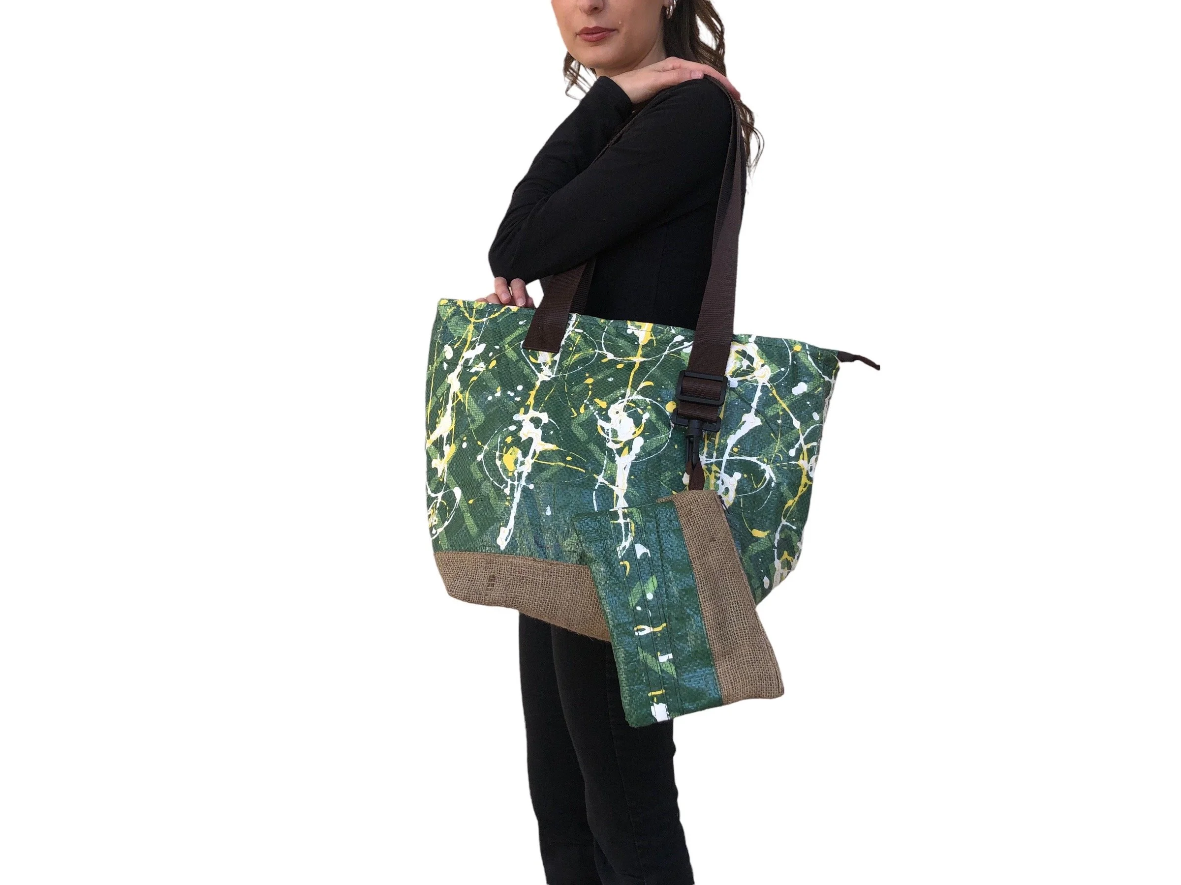 BORSONE 1 - INDOSSATA.JPG