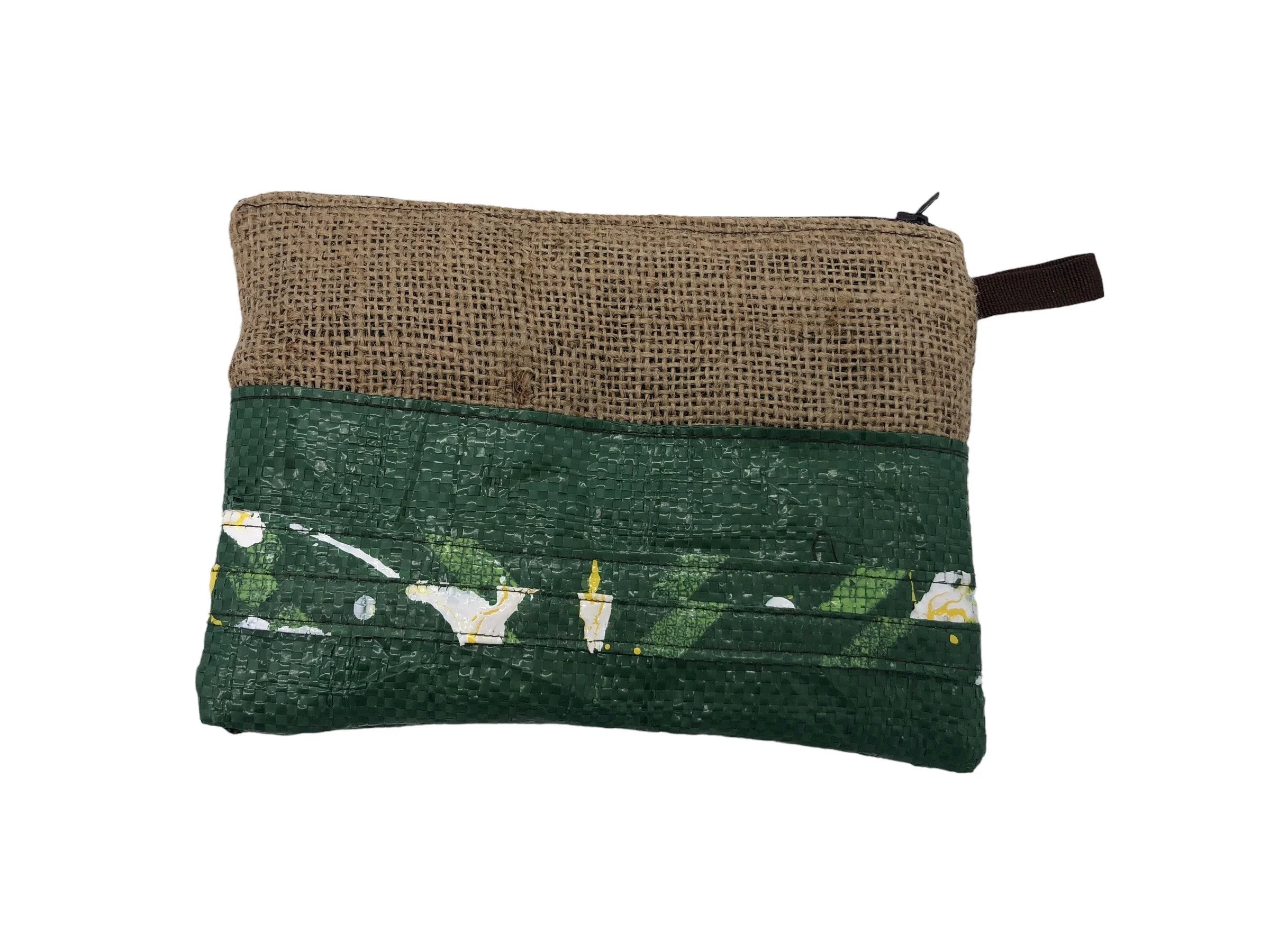 BORSONE 1 - ASTUCCIO.JPG