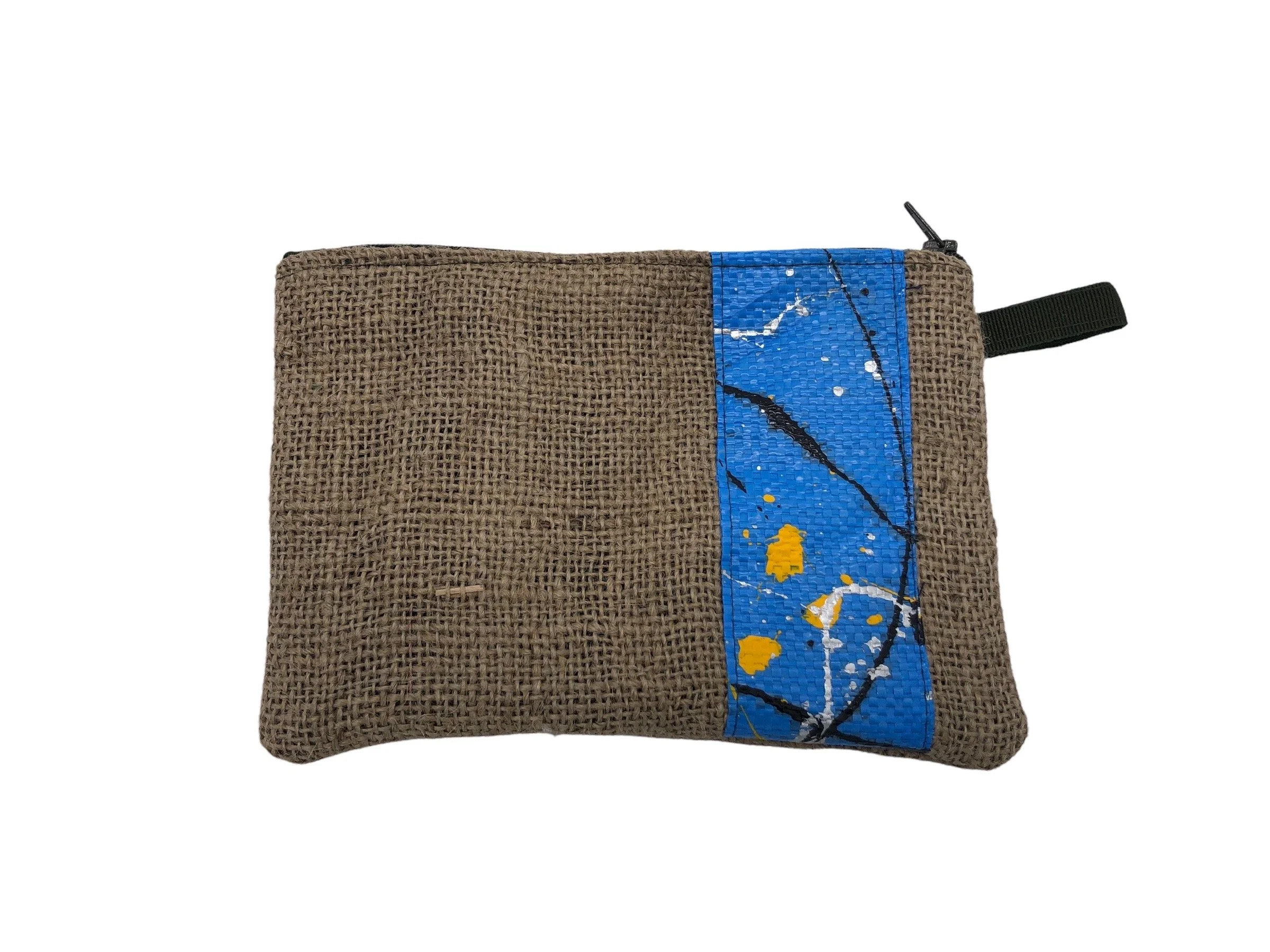 BORSONE 2 - ASTUCCIO.JPG