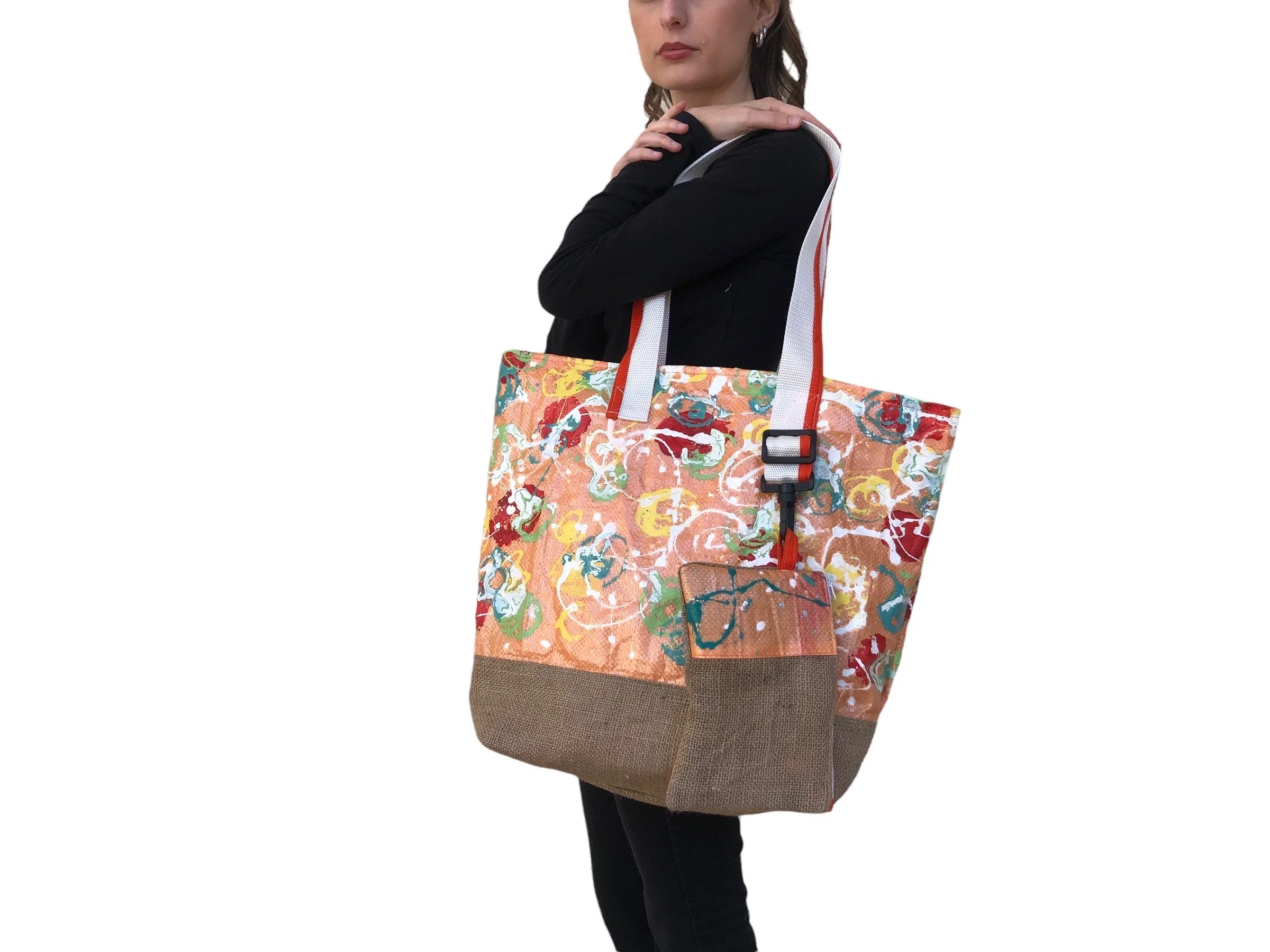 BORSONE 3 - INDOSSATA.JPG