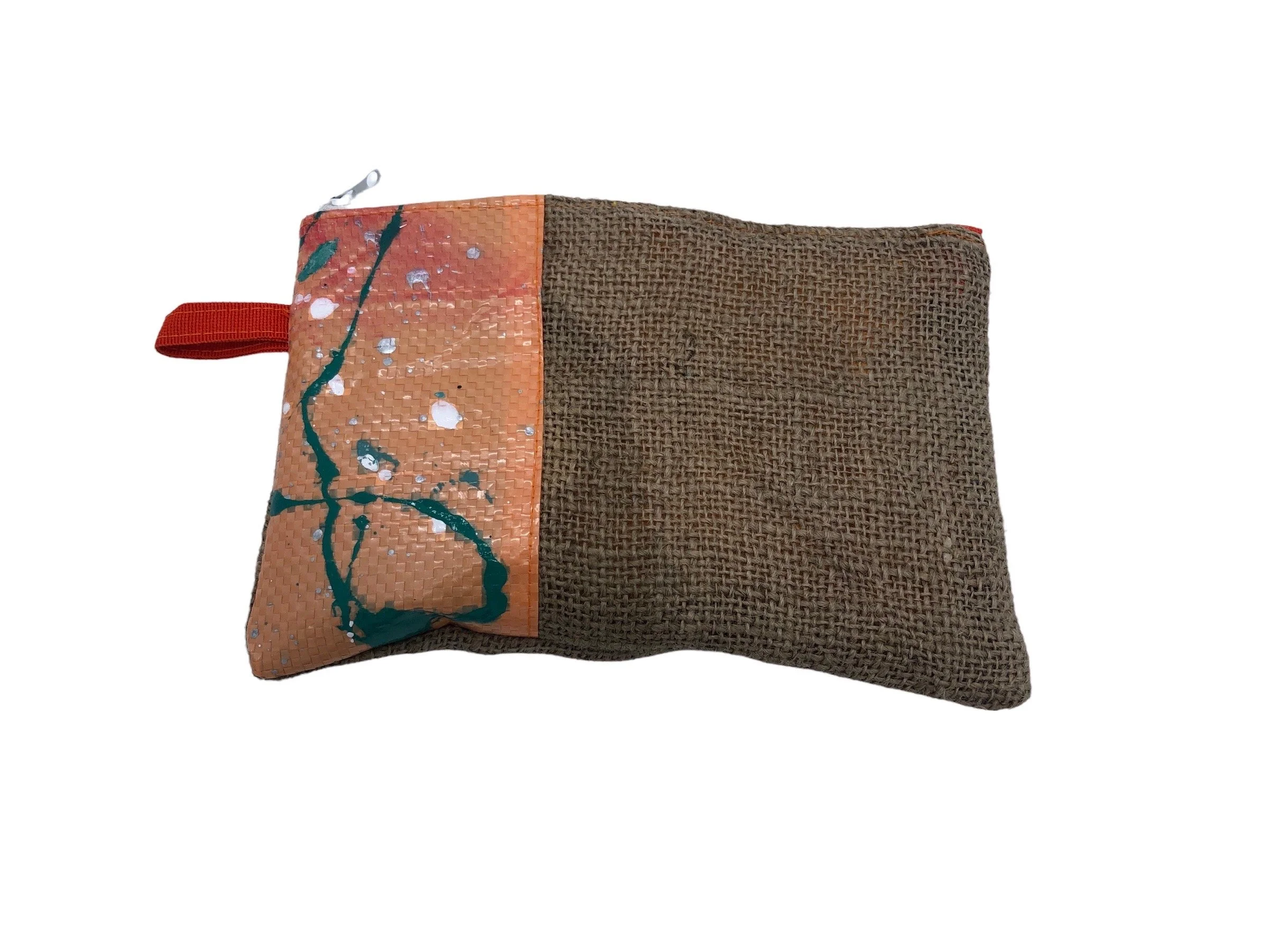 BORSONE 3 - ASTUCCIO.JPG