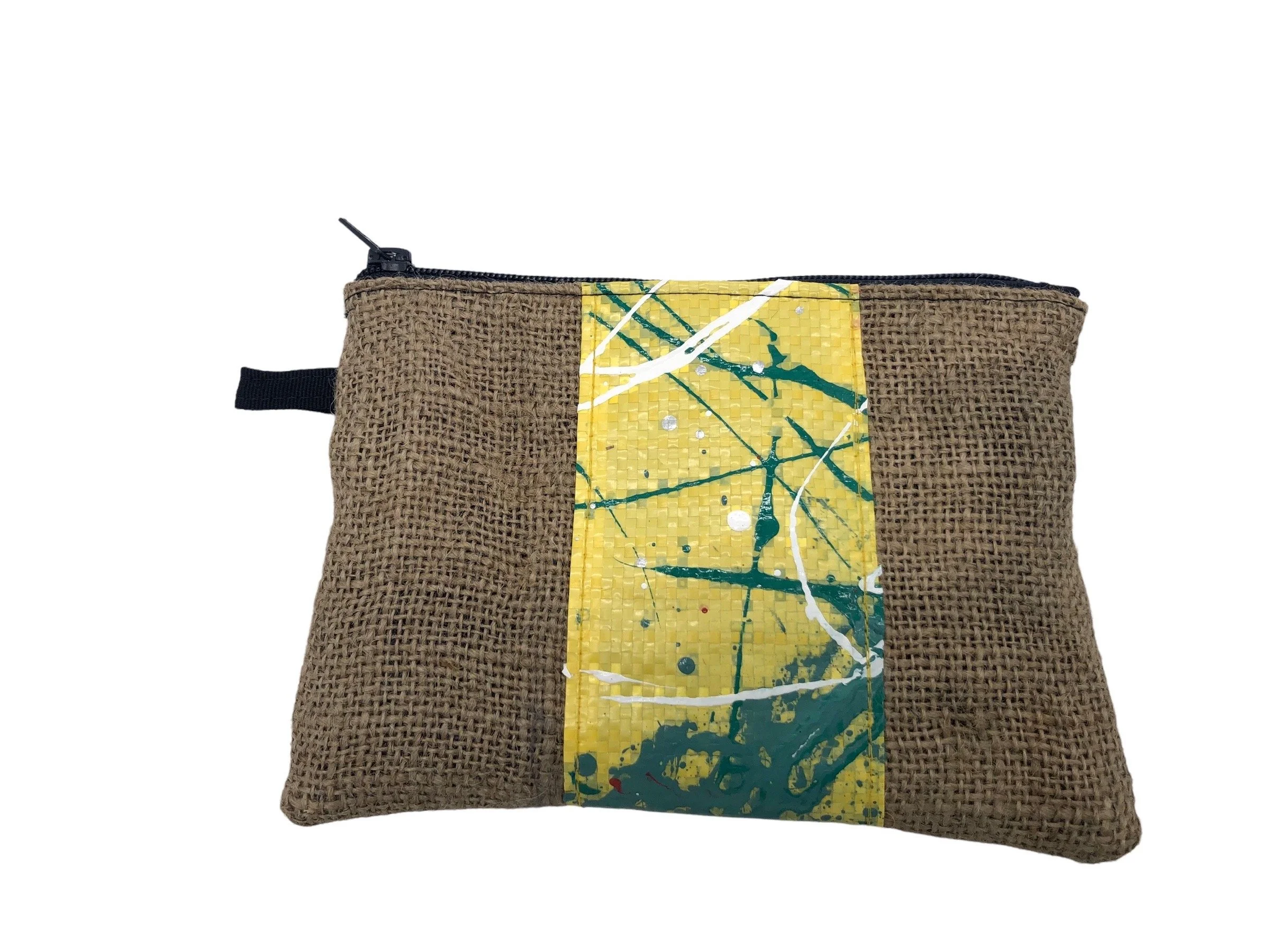 BORSONE 4 - ASTUCCIO.JPG