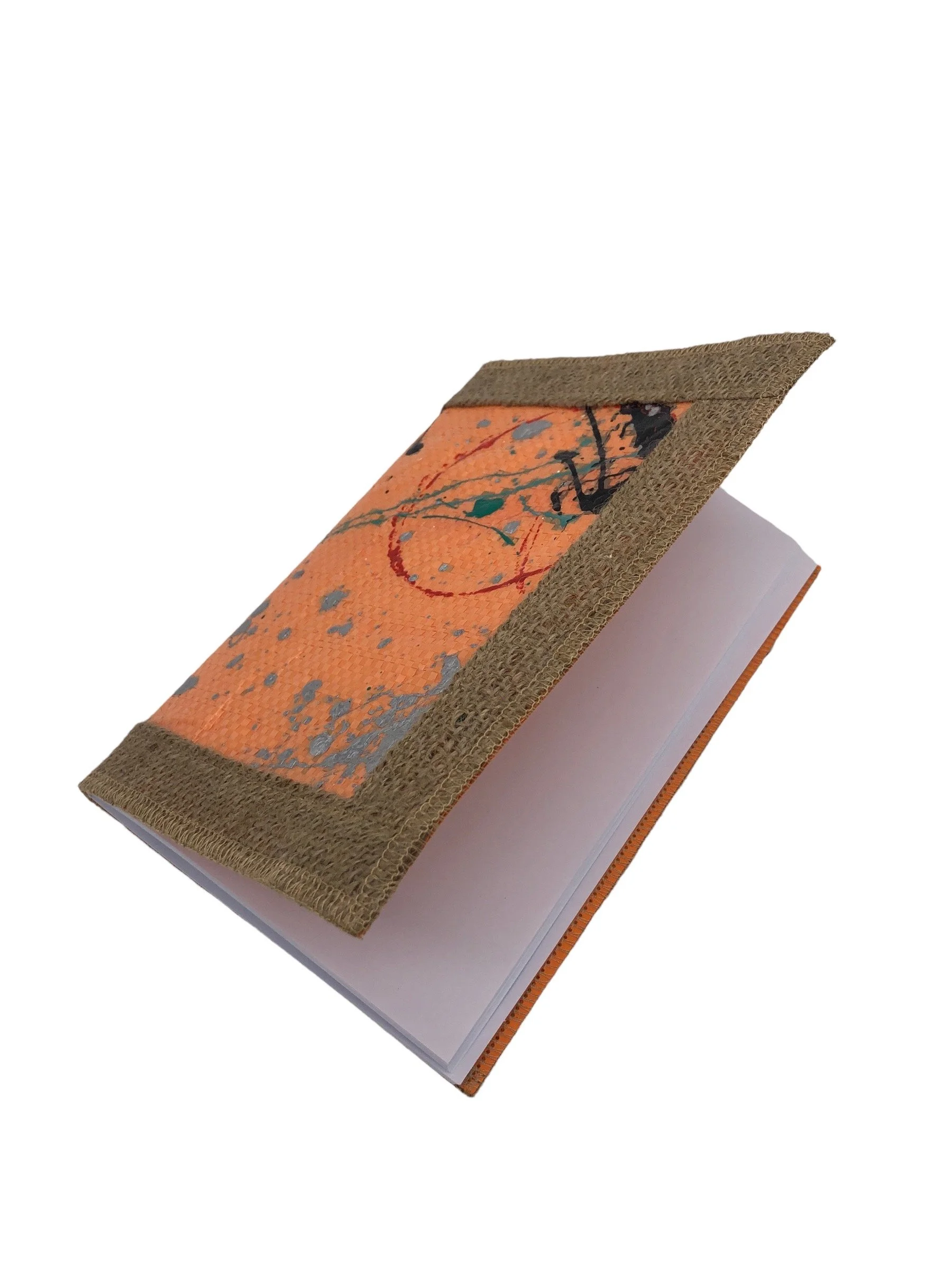 QUADERNO 2.JPG