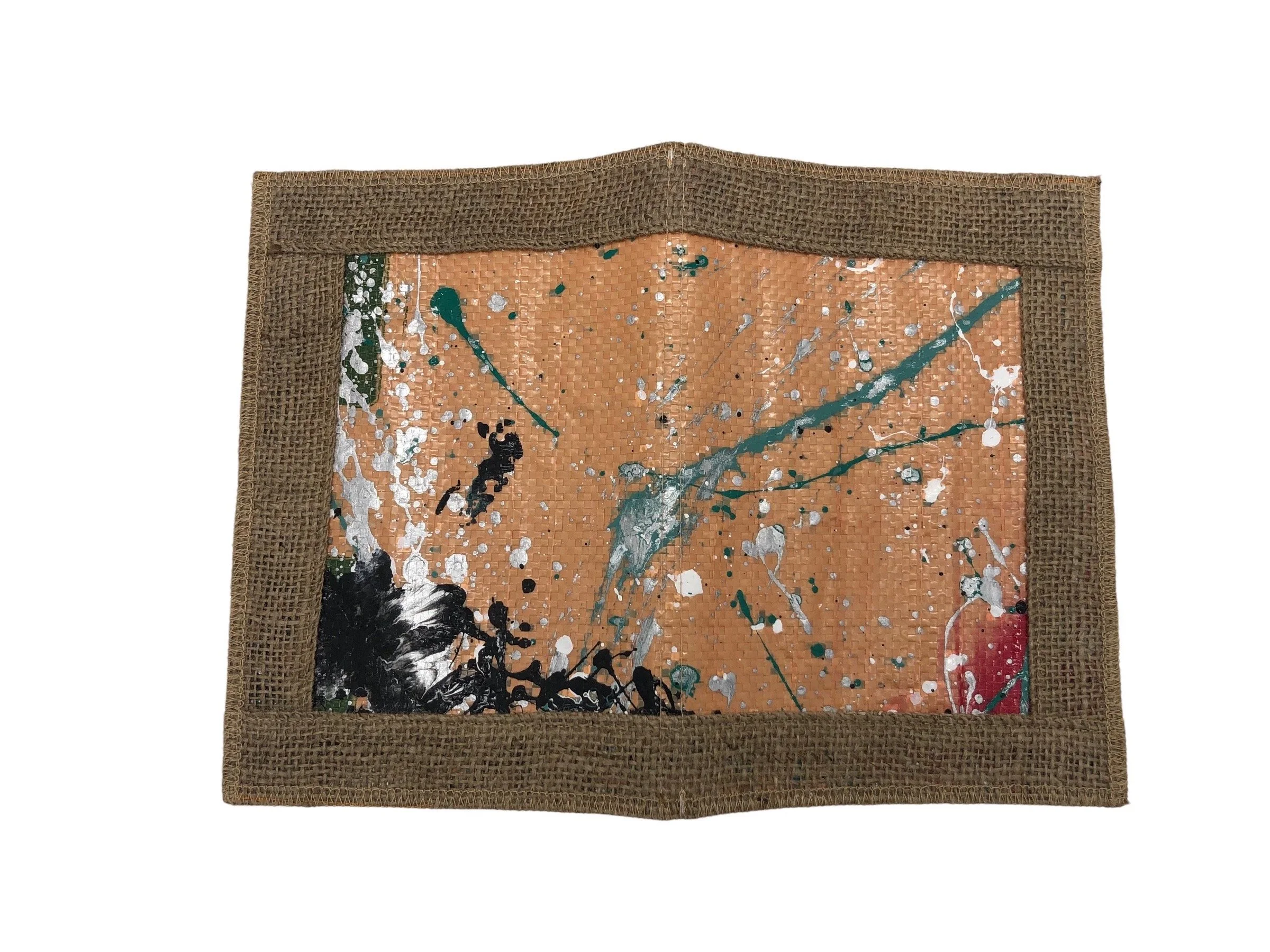 QUADERNO 6 - APERTO FRONTALE.JPG