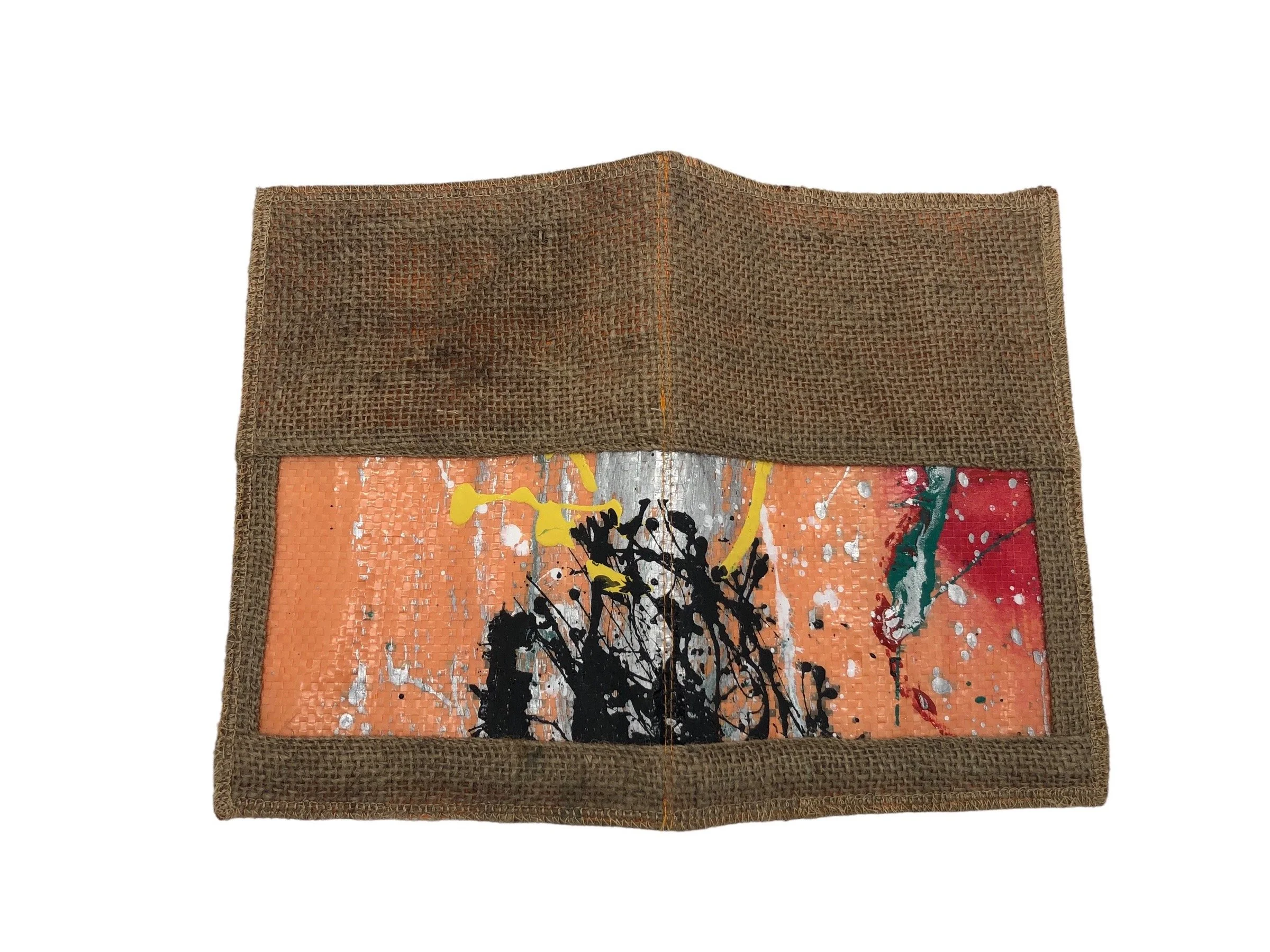 QUADERNO 7 - APERTO FRONTALE.JPG