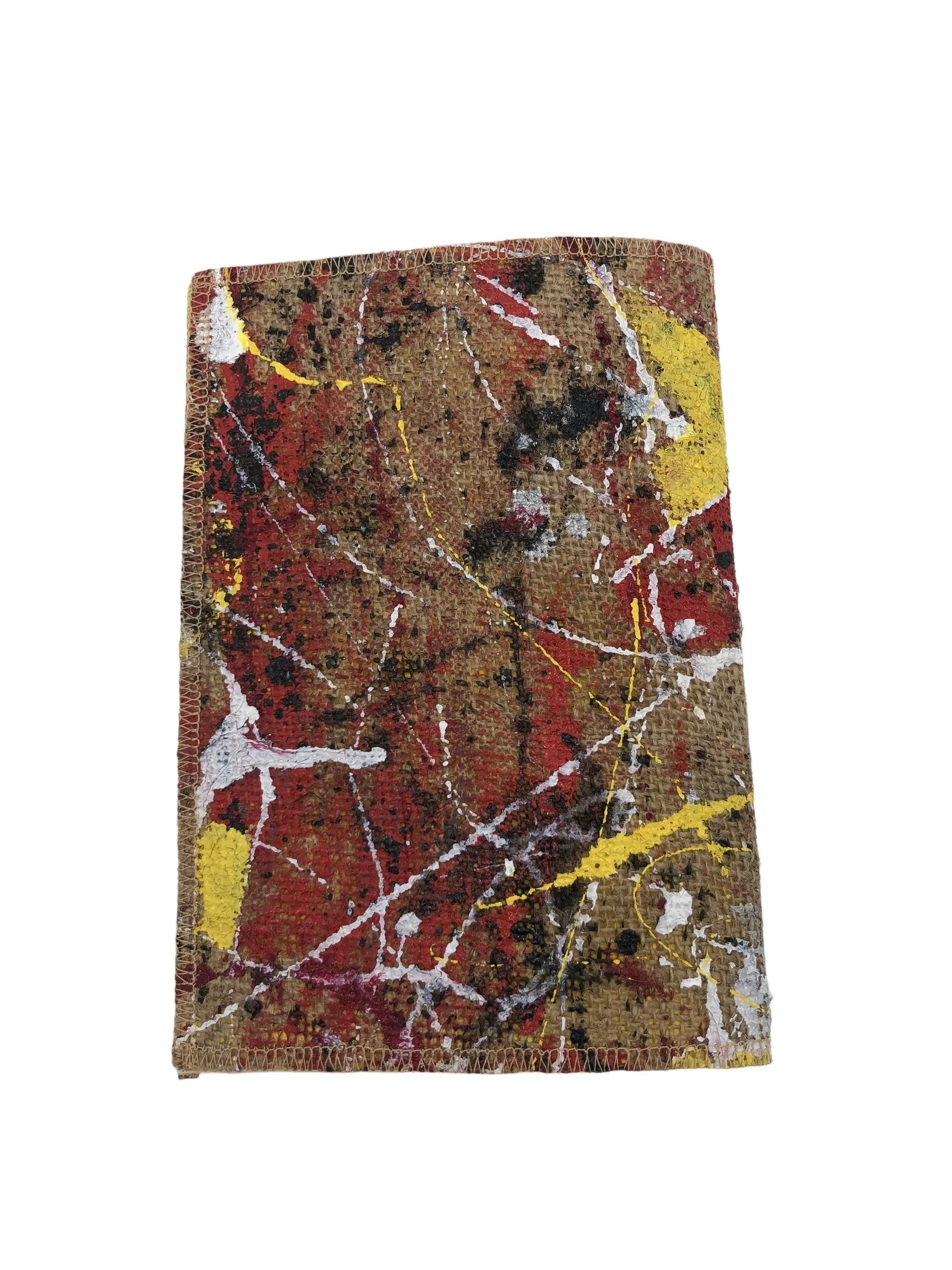 QUADERNO 4 - LATO 1.JPG