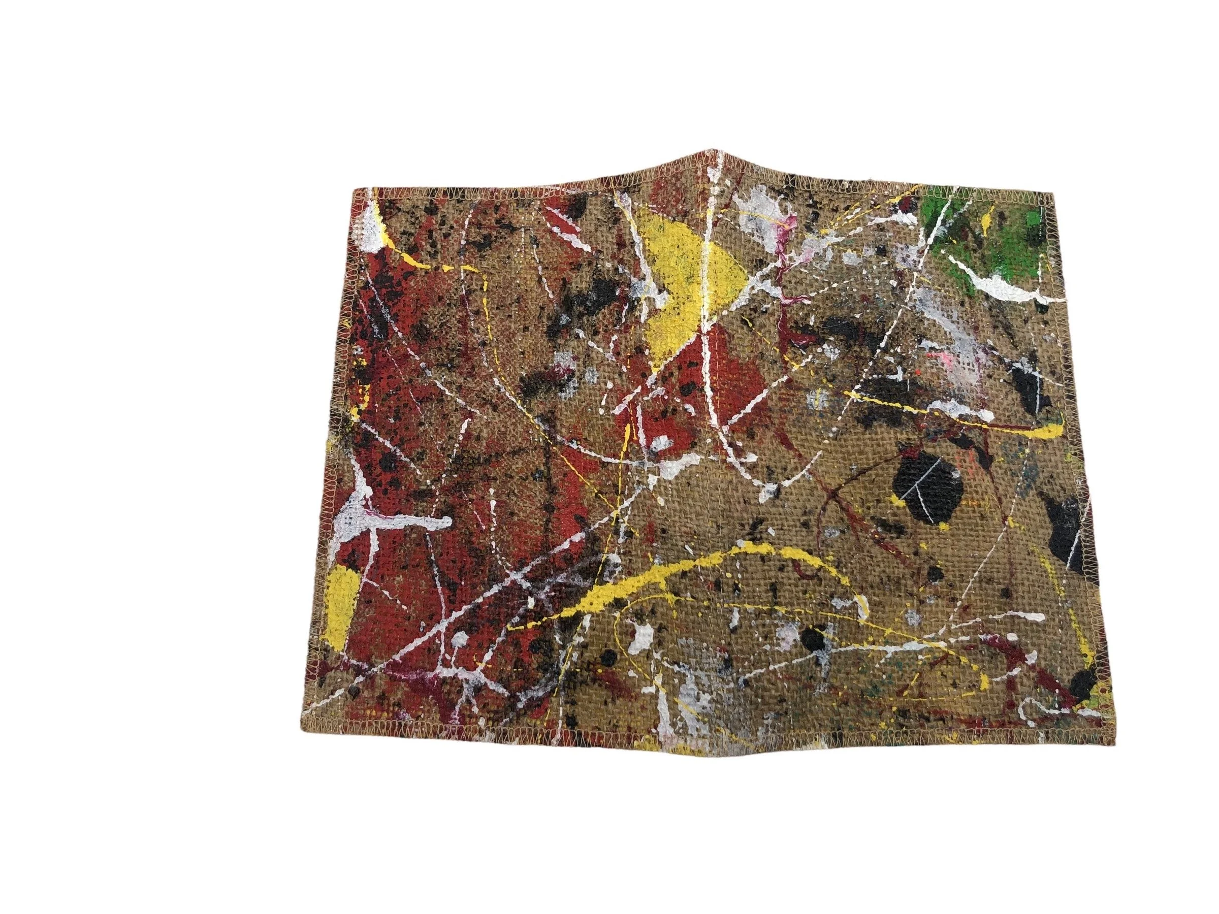 QUADERNO 4 - APERTO FRONTALE.JPG