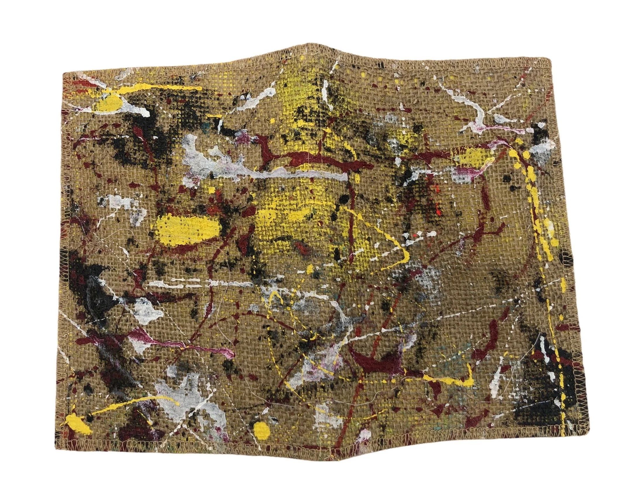 QUADERNO 10 - APERTO FRONTALE.JPG