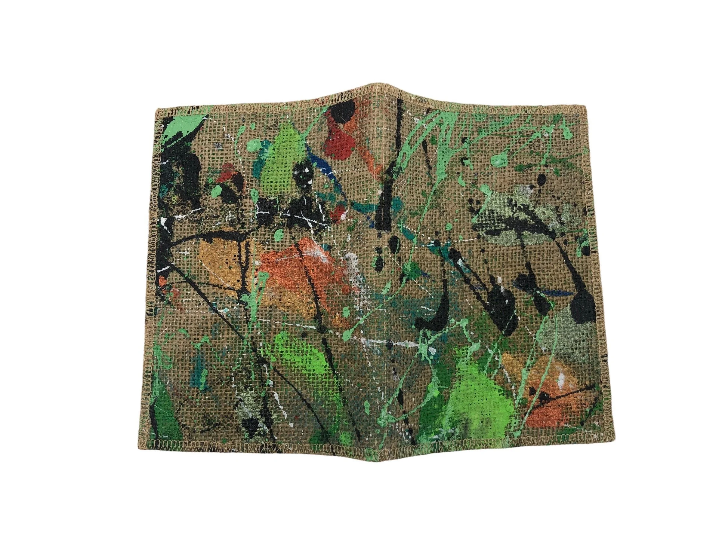 QUADERNO 11 - APERTO FRONTALE.JPG