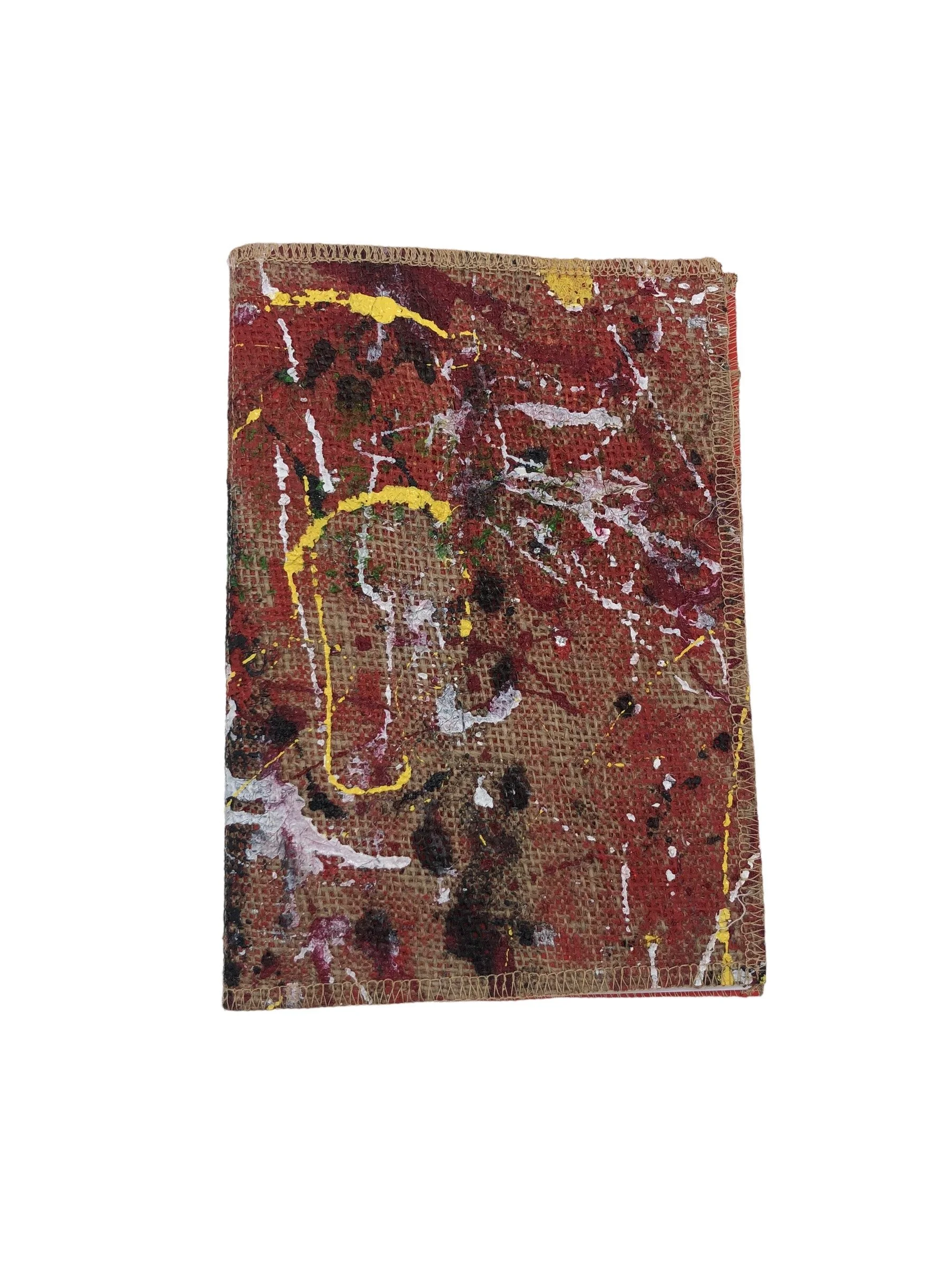 QUADERNO 12 - LATO 2.JPG