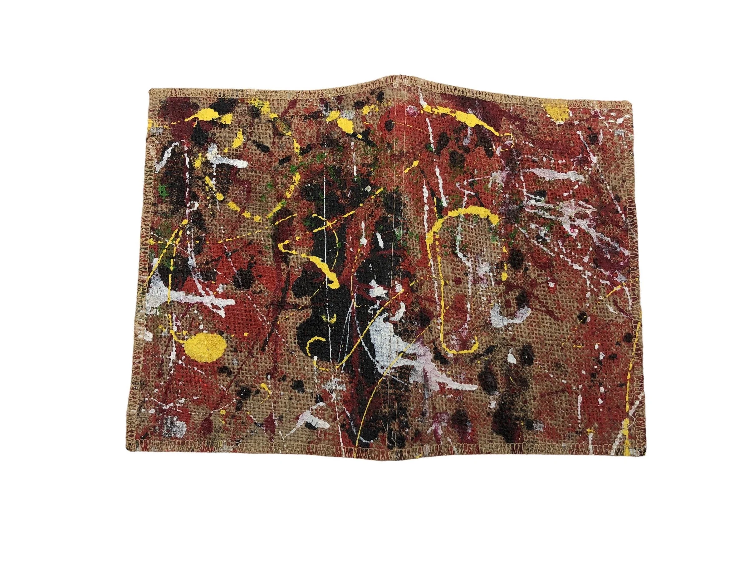 QUADERNO 12 - APERTO FRONTALE.JPG