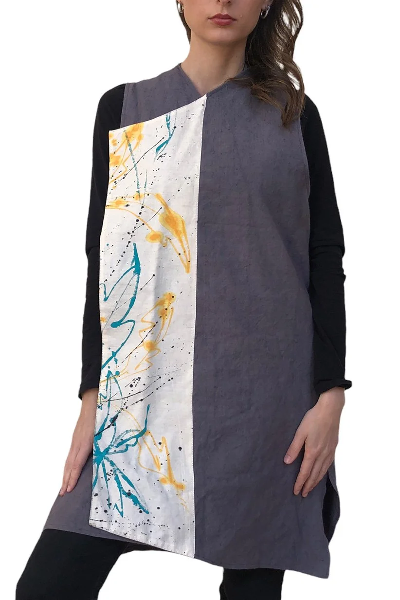 Gilet 5 - ANTEPRIMA.jpg