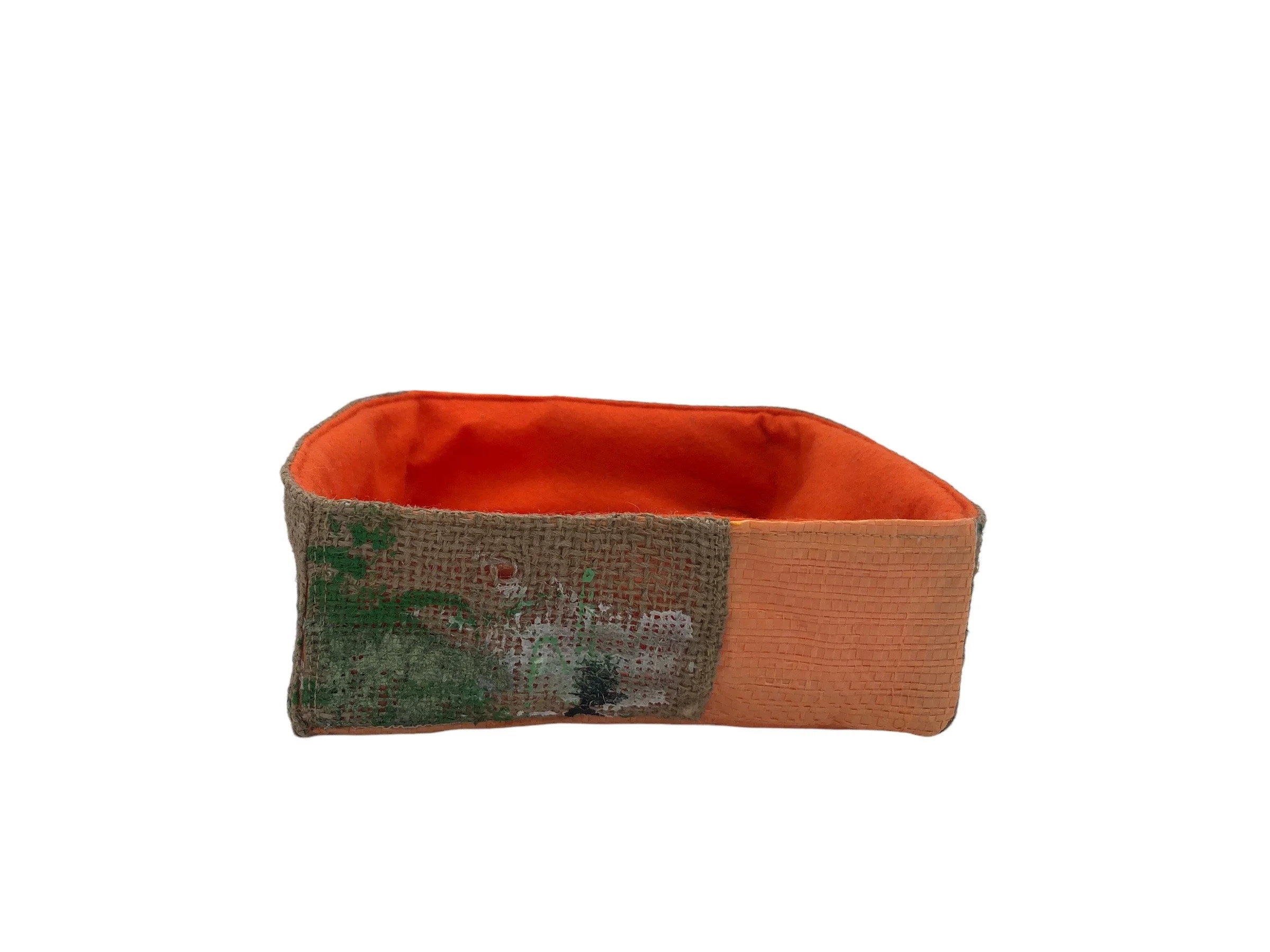 Svuotatasche - 1a.JPG