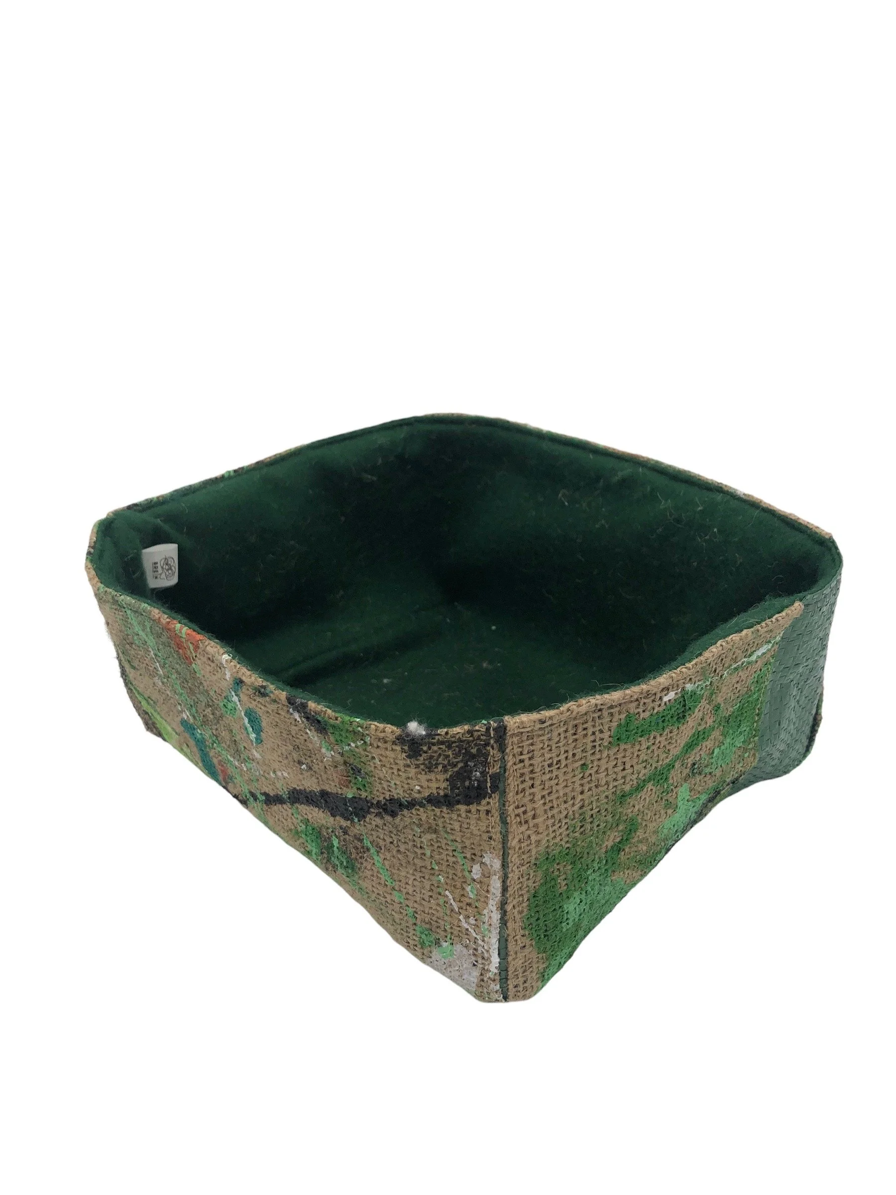 Svuotatasche - 2b.JPG