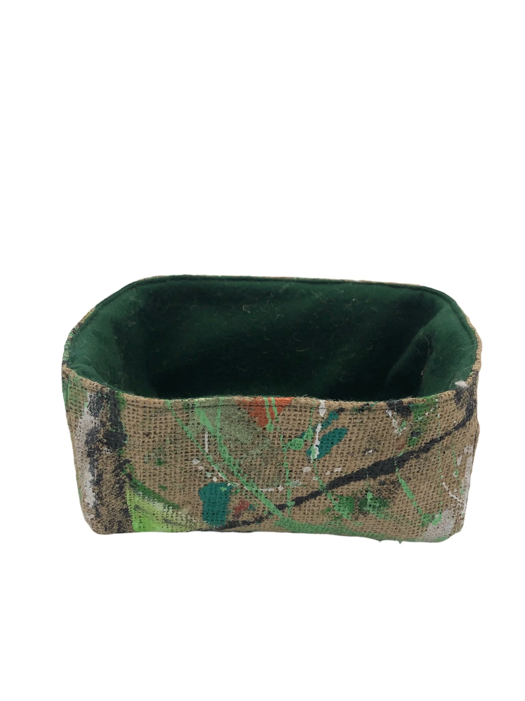 Svuotatasche - 2a.JPG