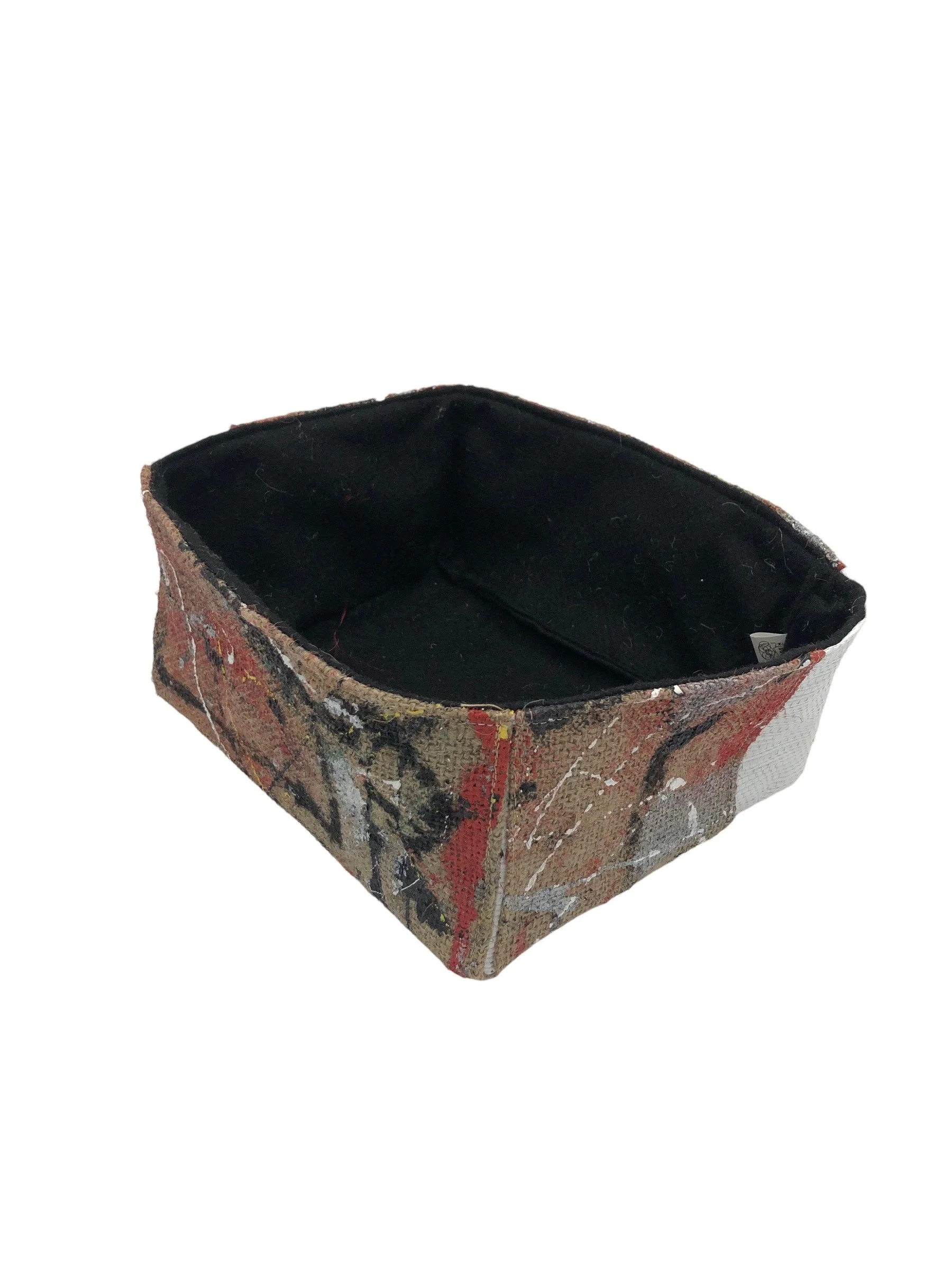 Svuotatasche - 3b.JPG