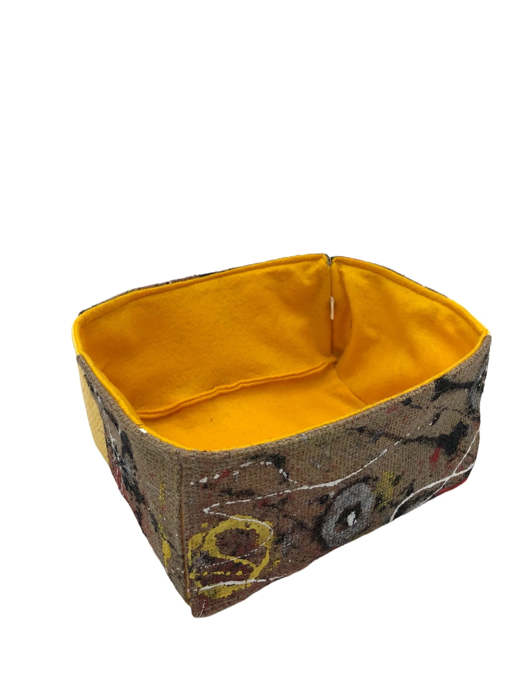 Svuotatasche - 4b.JPG