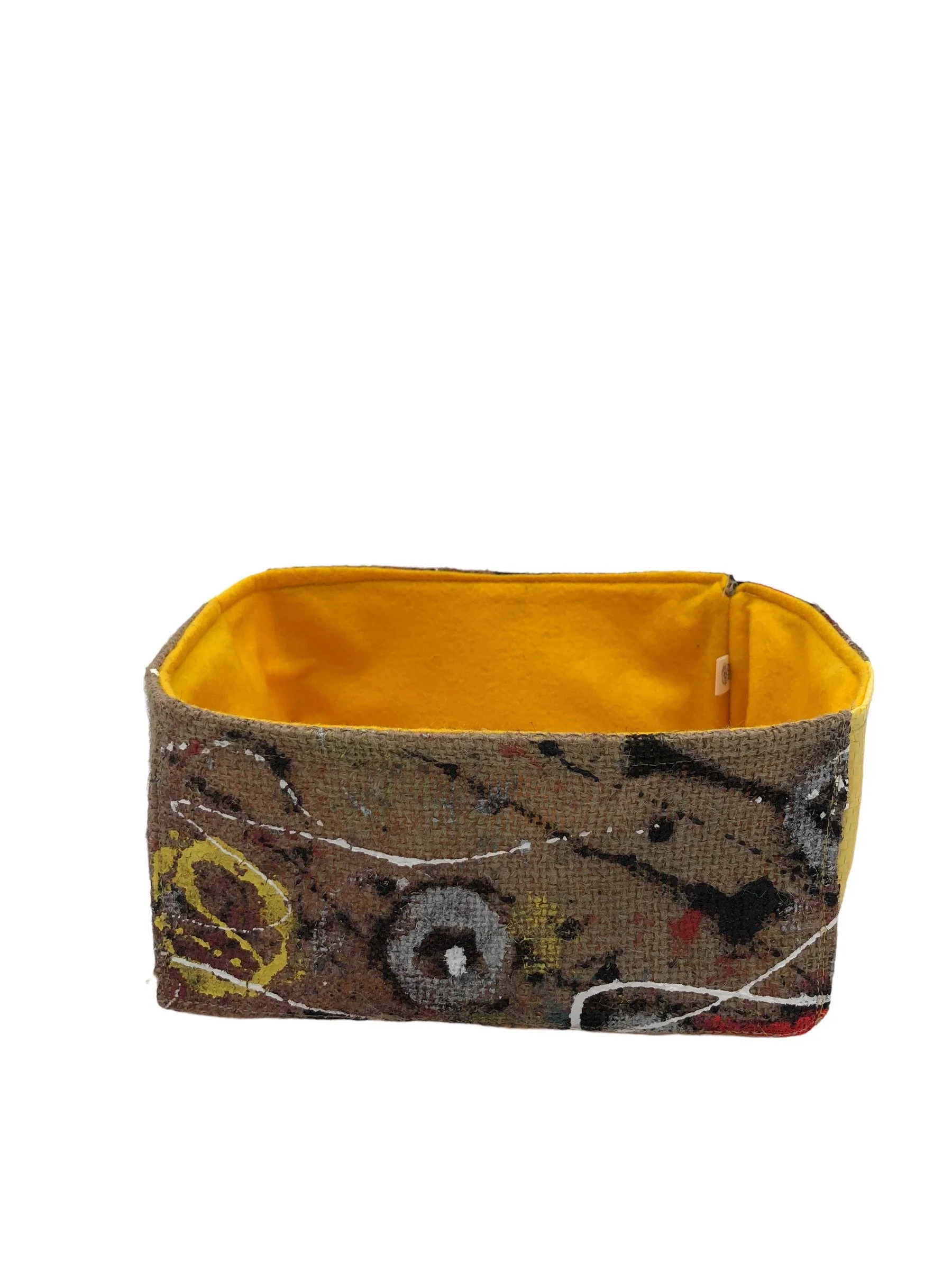 Svuotatasche - 4a.JPG