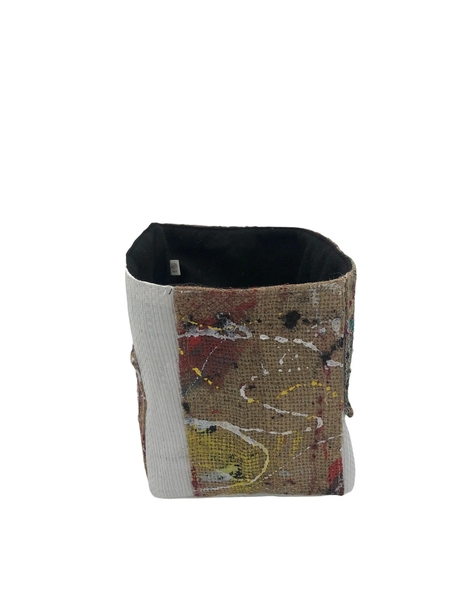 Svuotatasche - 6a.JPG