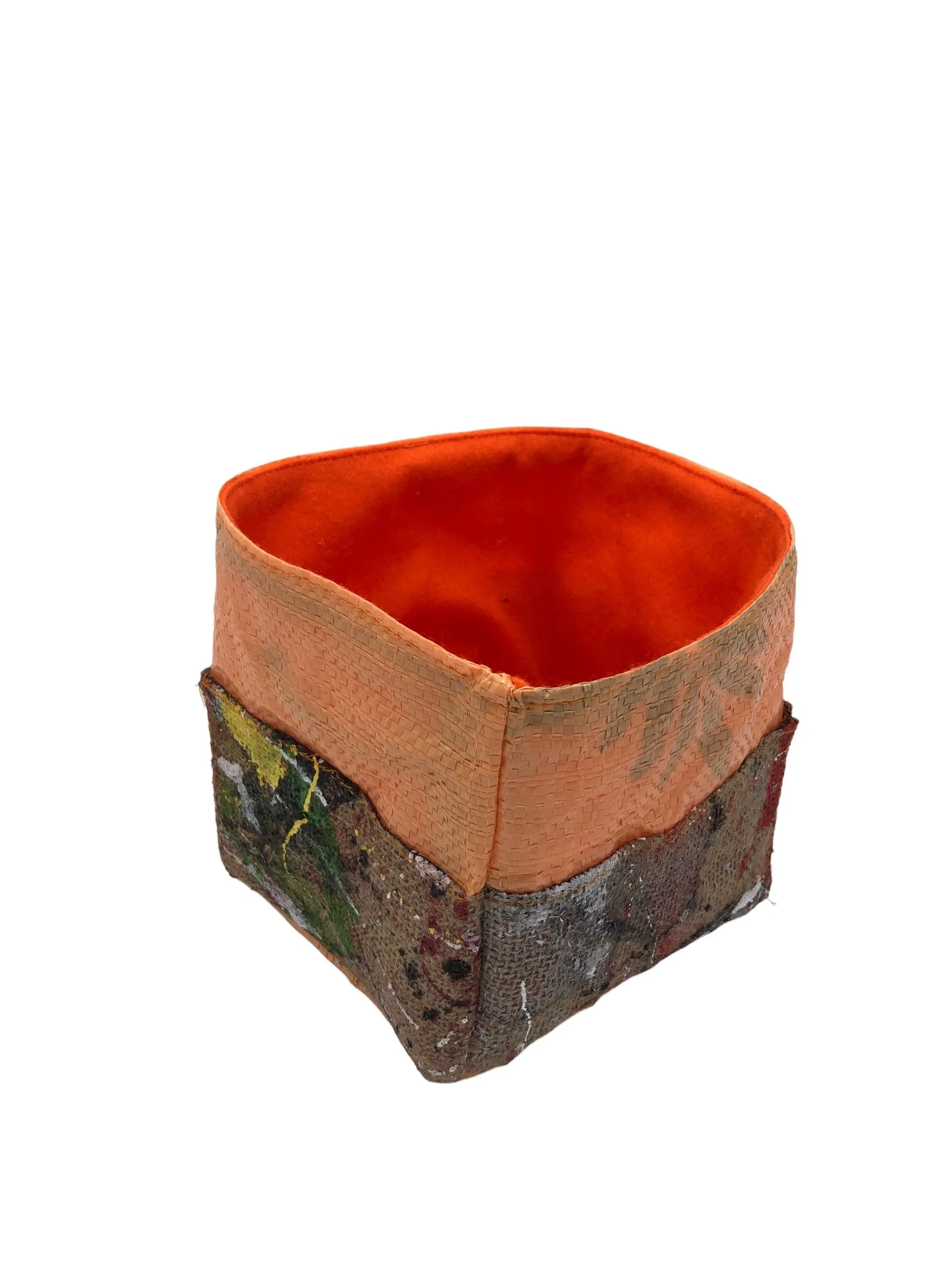 Svuotatasche - 7a.JPG