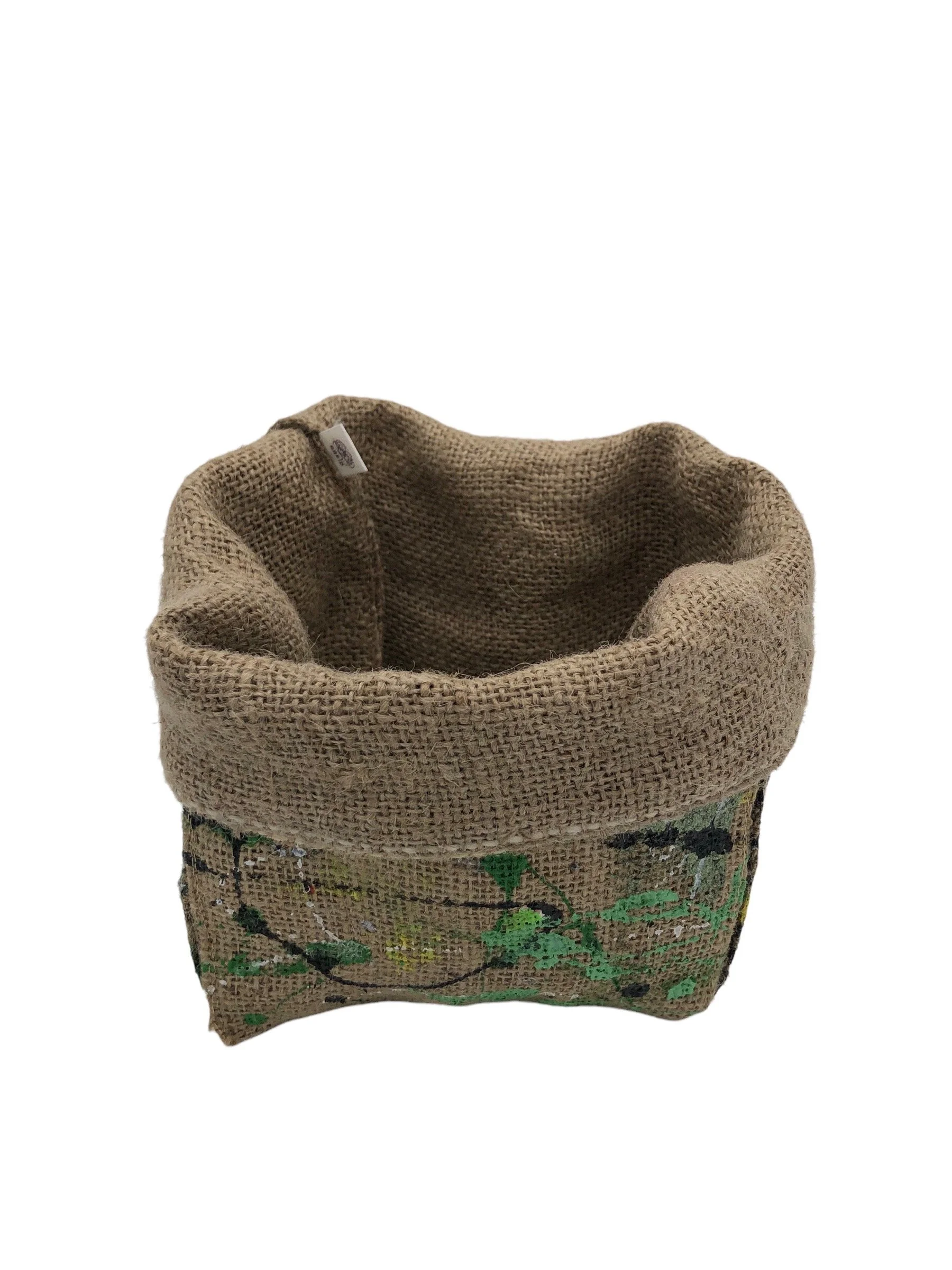 Svuotatasche - 8b.JPG