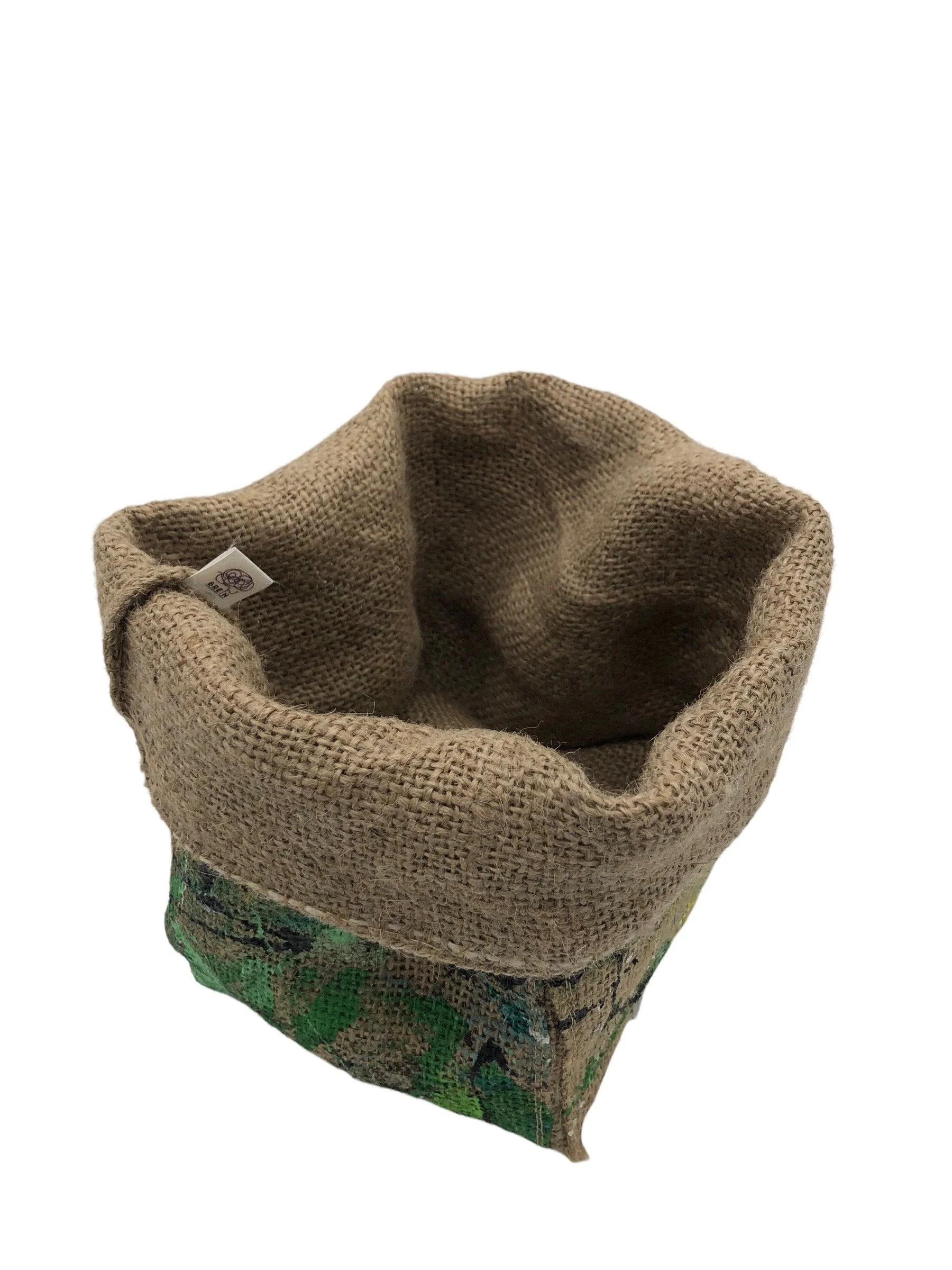 Svuotatasche - 8a.JPG