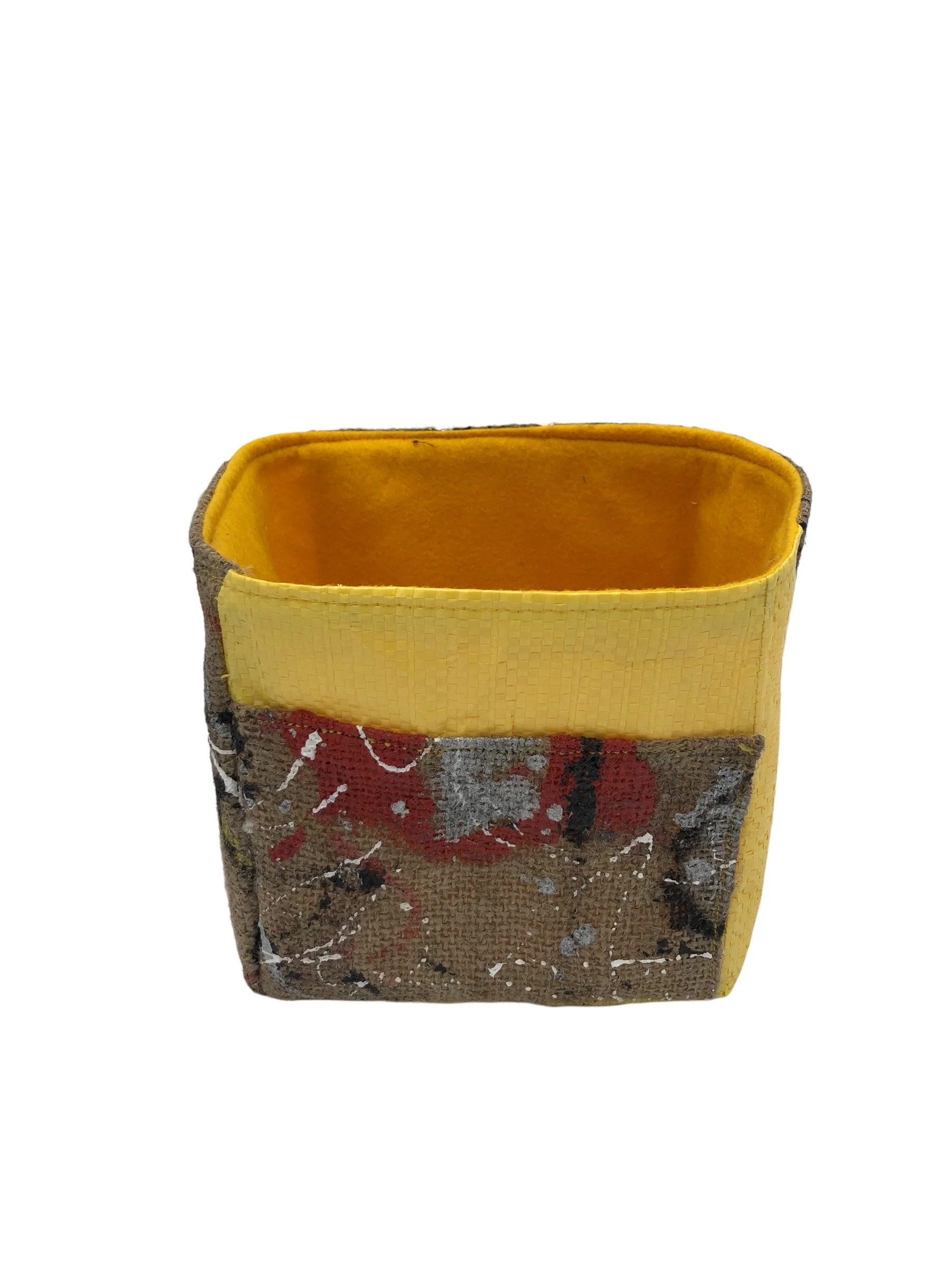 Svuotatasche - 10a.JPG