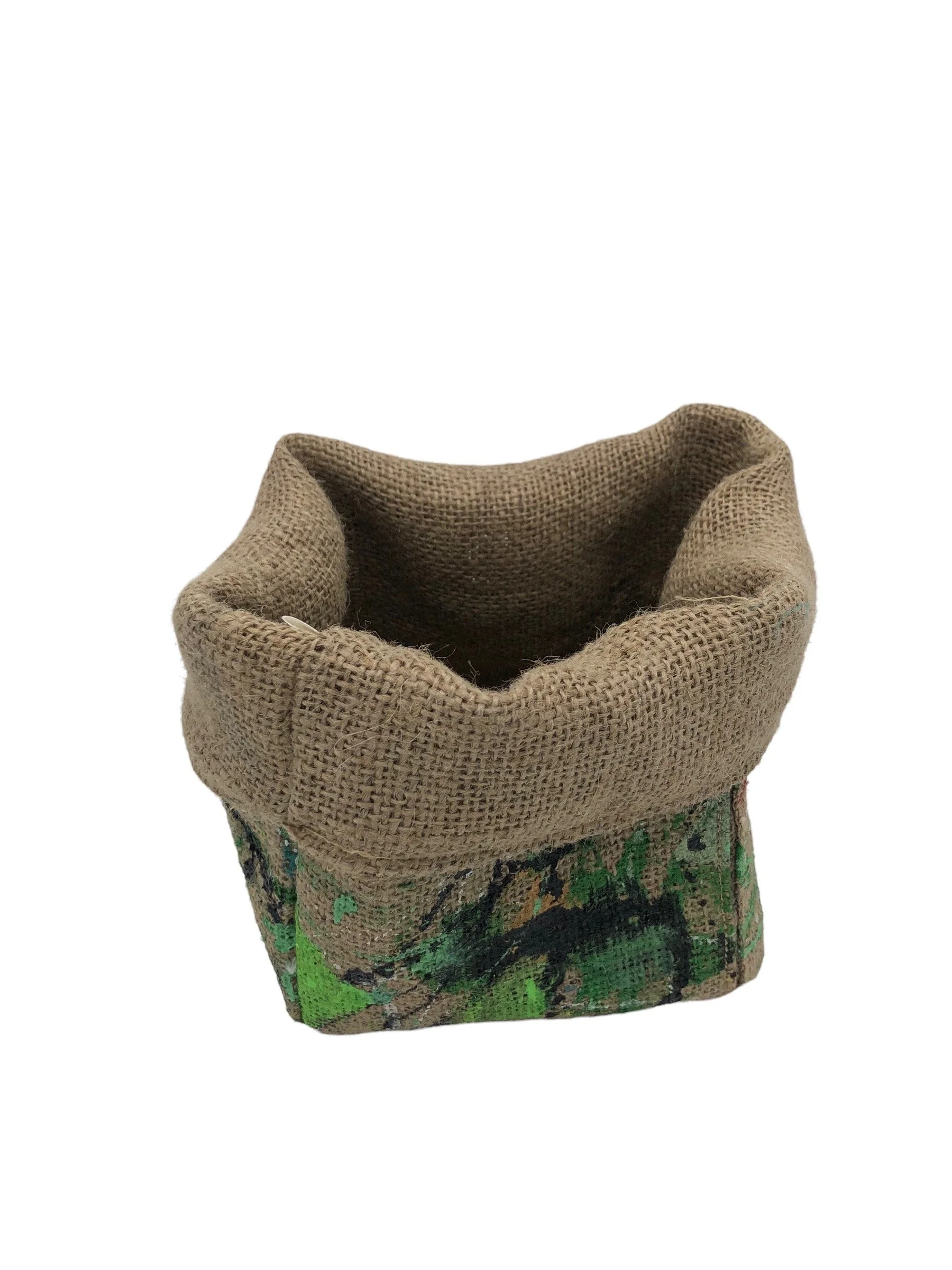 Svuotatasche - 9a.JPG