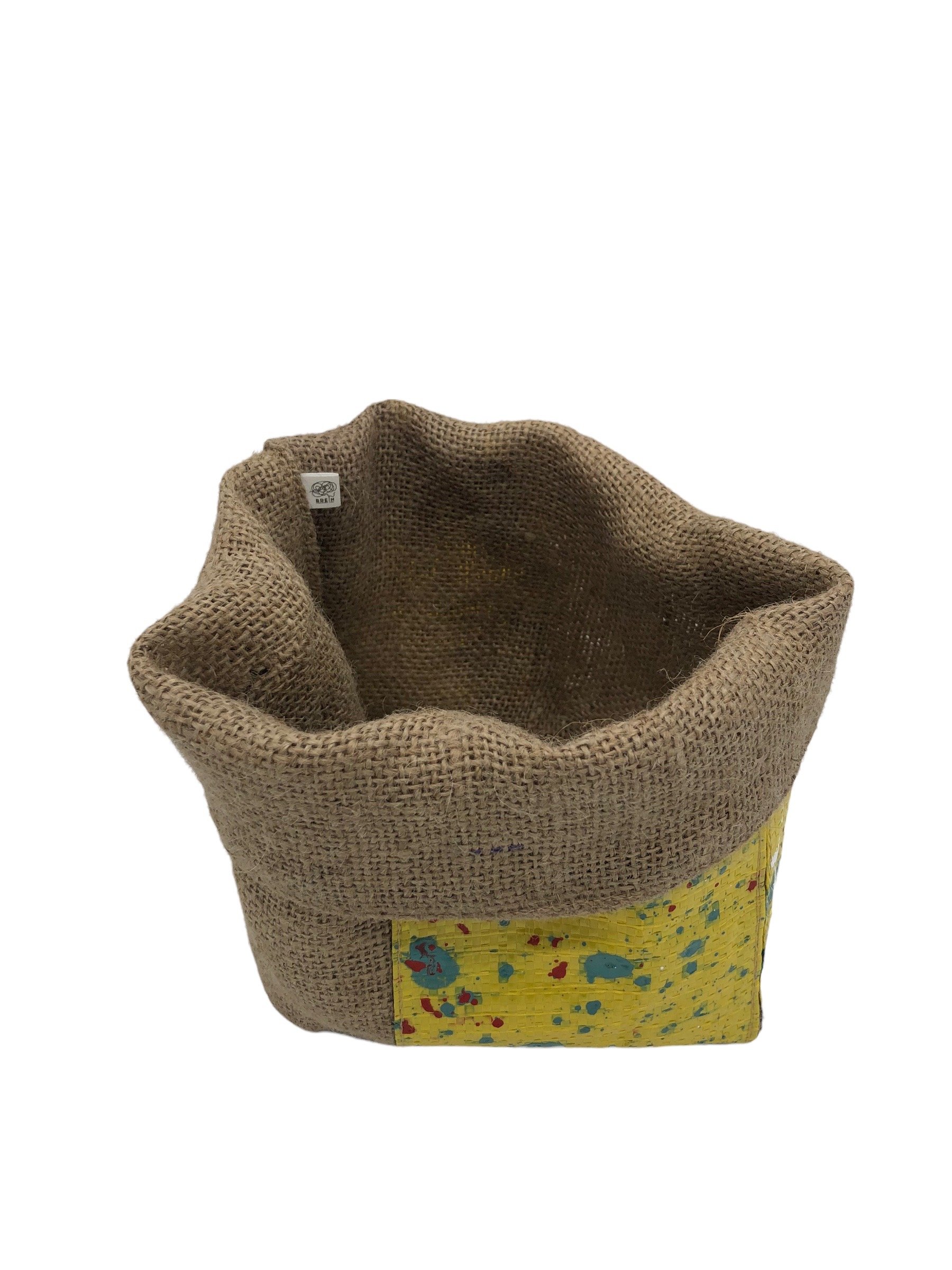 Svuotatasche - 12b.JPG