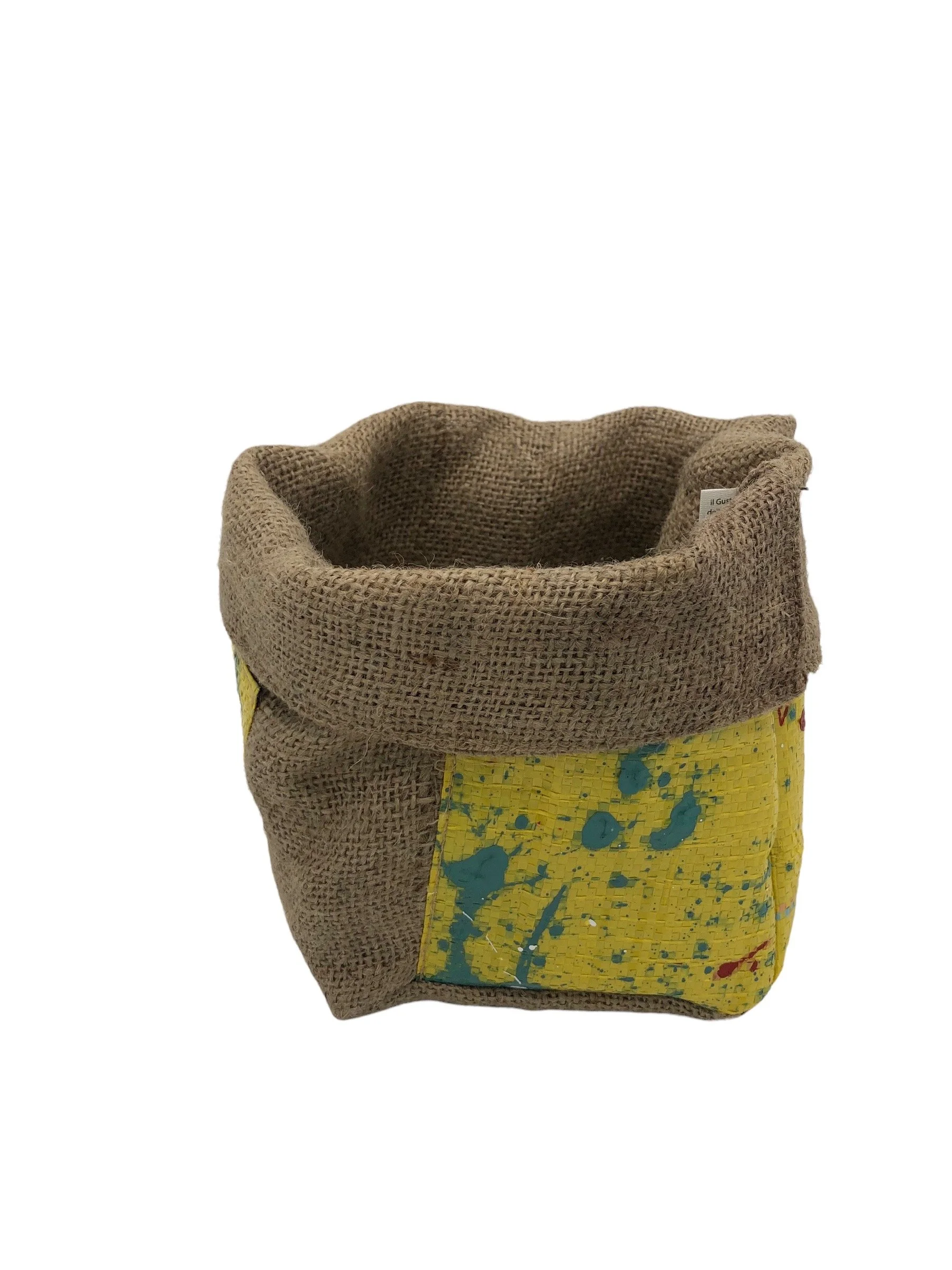 Svuotatasche - 11a.JPG