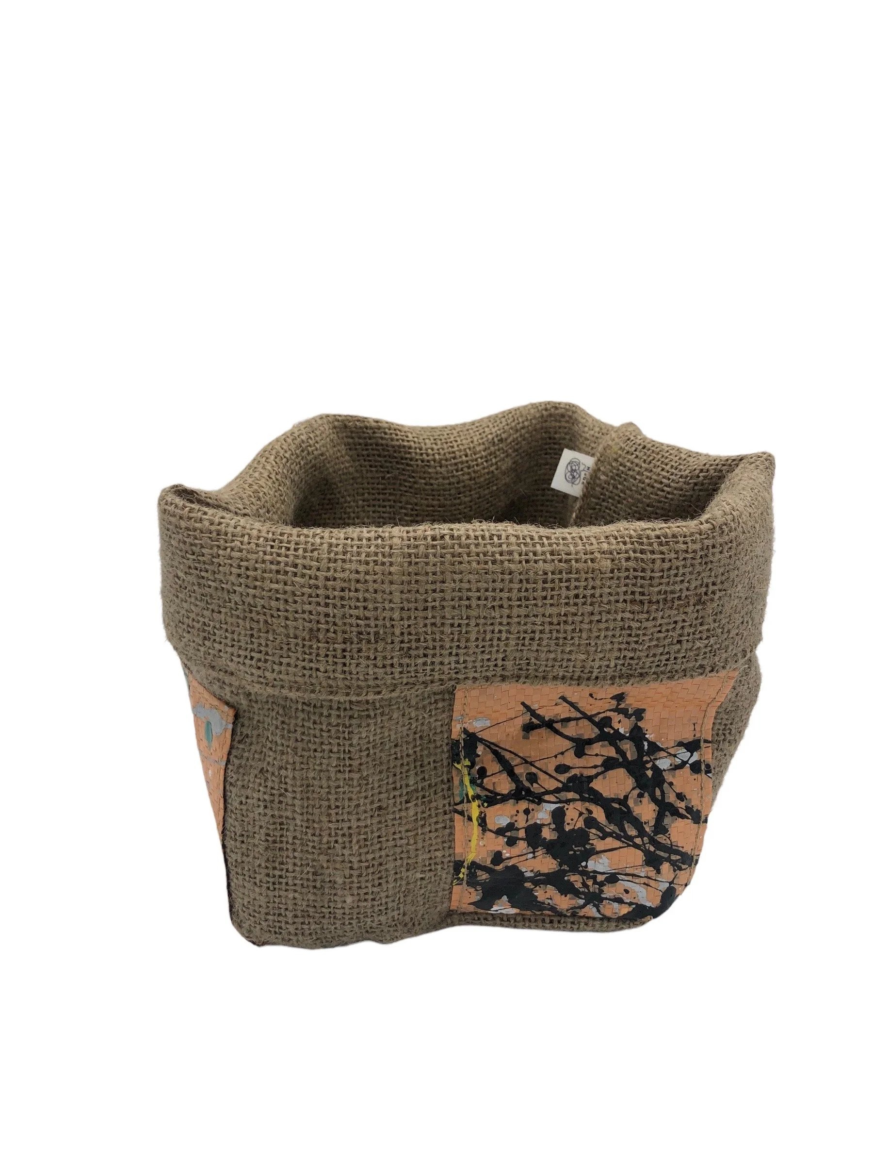 Svuotatasche - 13b.JPG